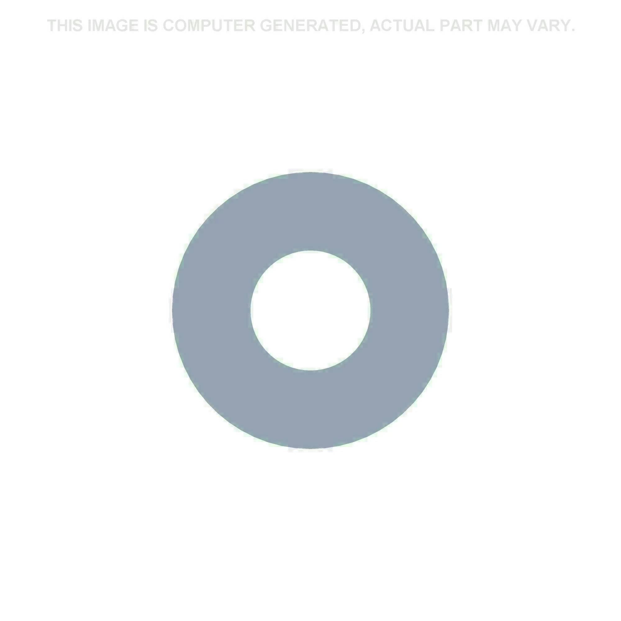 SPACER | CASEIH | AMEA | EN