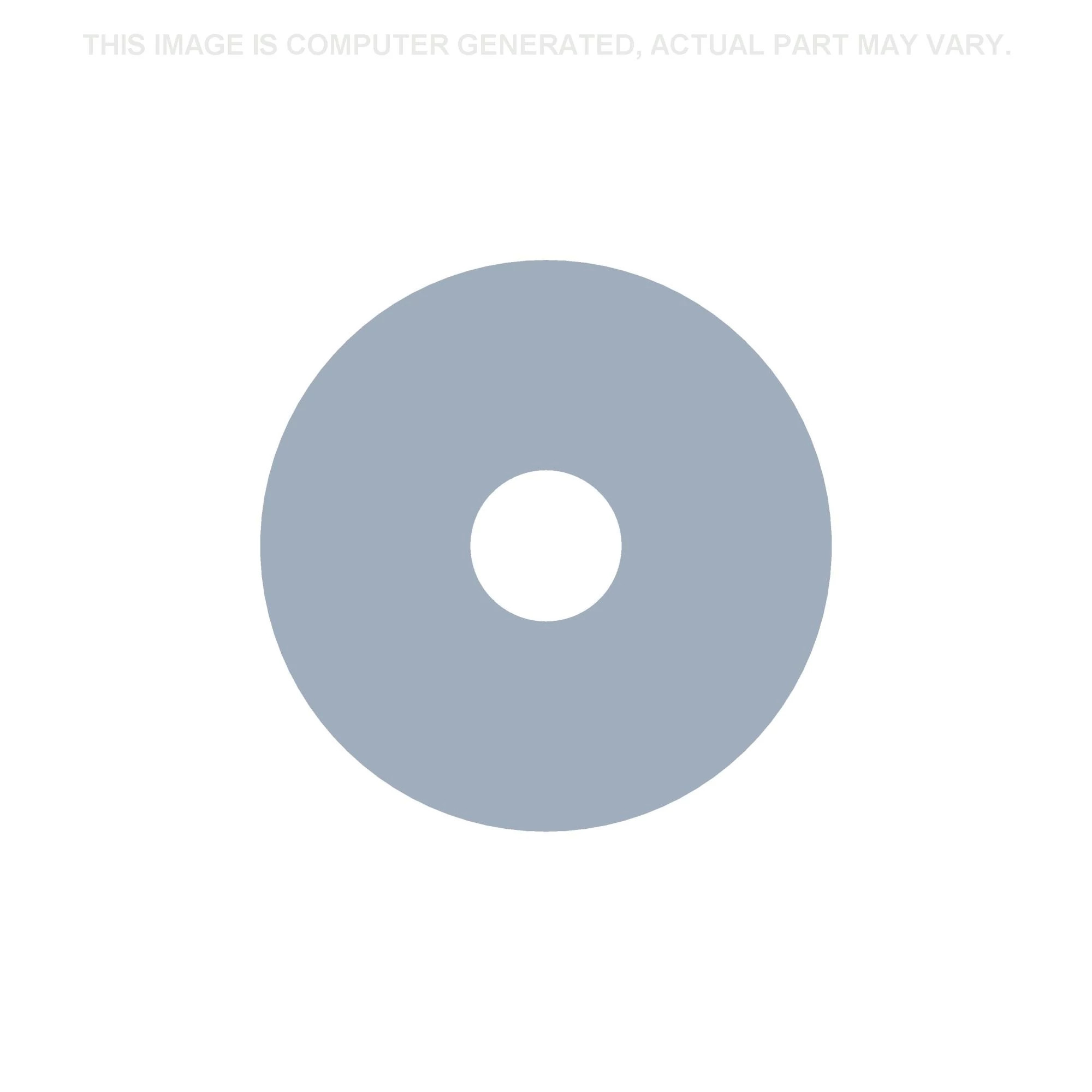 WASHER | NEWHOLLANDAG | GB | EN