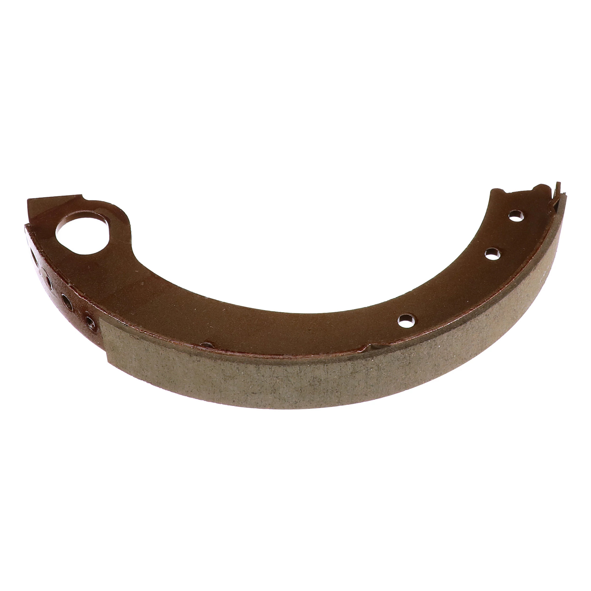 BRAKE SHOE | CASECE | CA | EN
