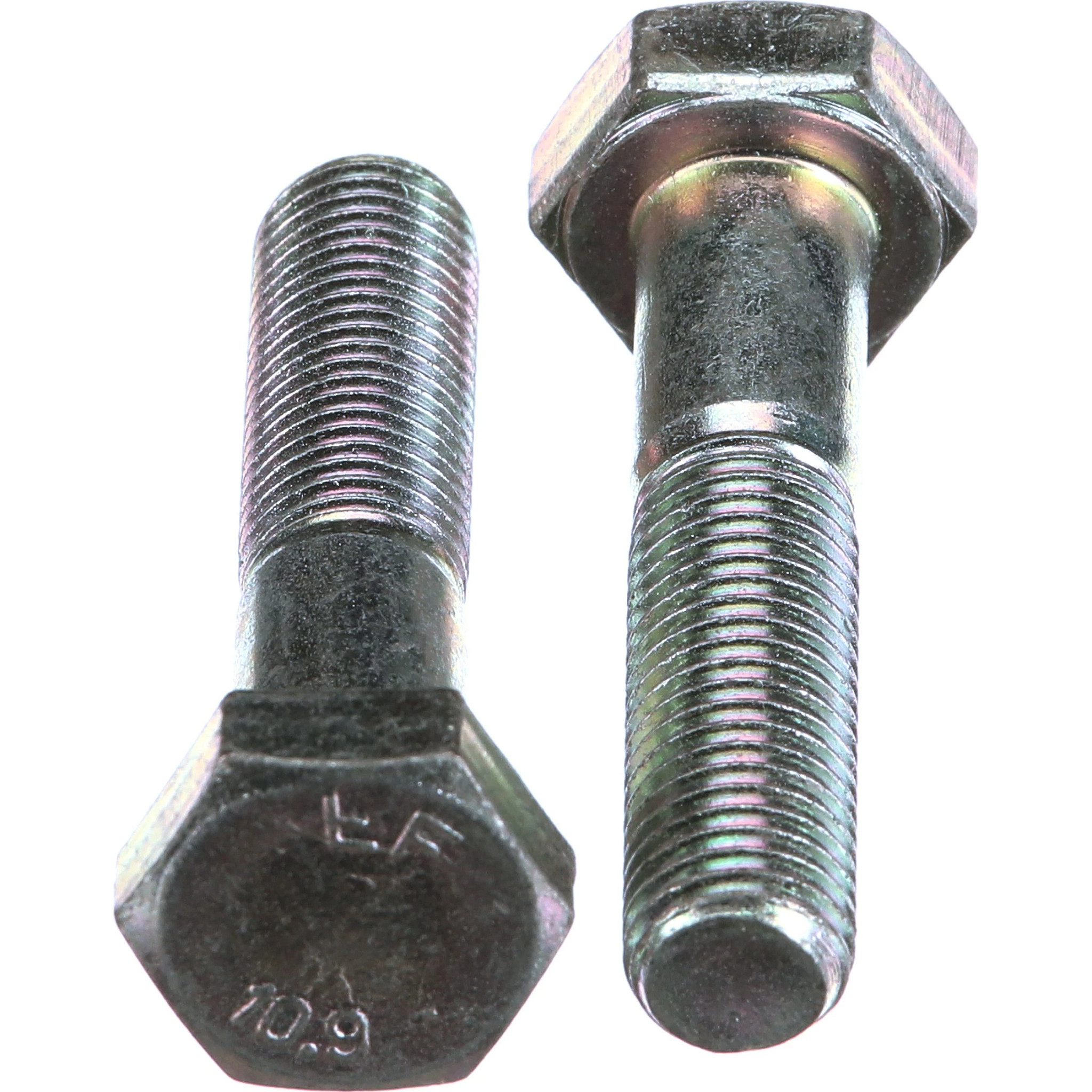 BOLT | NEWHOLLANDCE | EU | IT