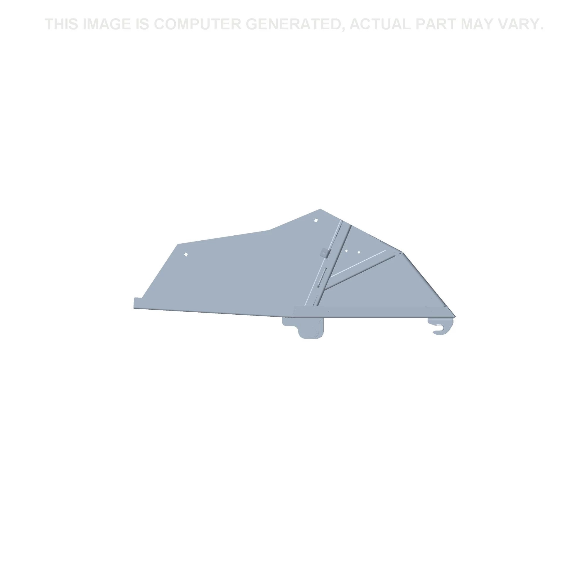 PLATE | NEWHOLLANDAG | CA | EN