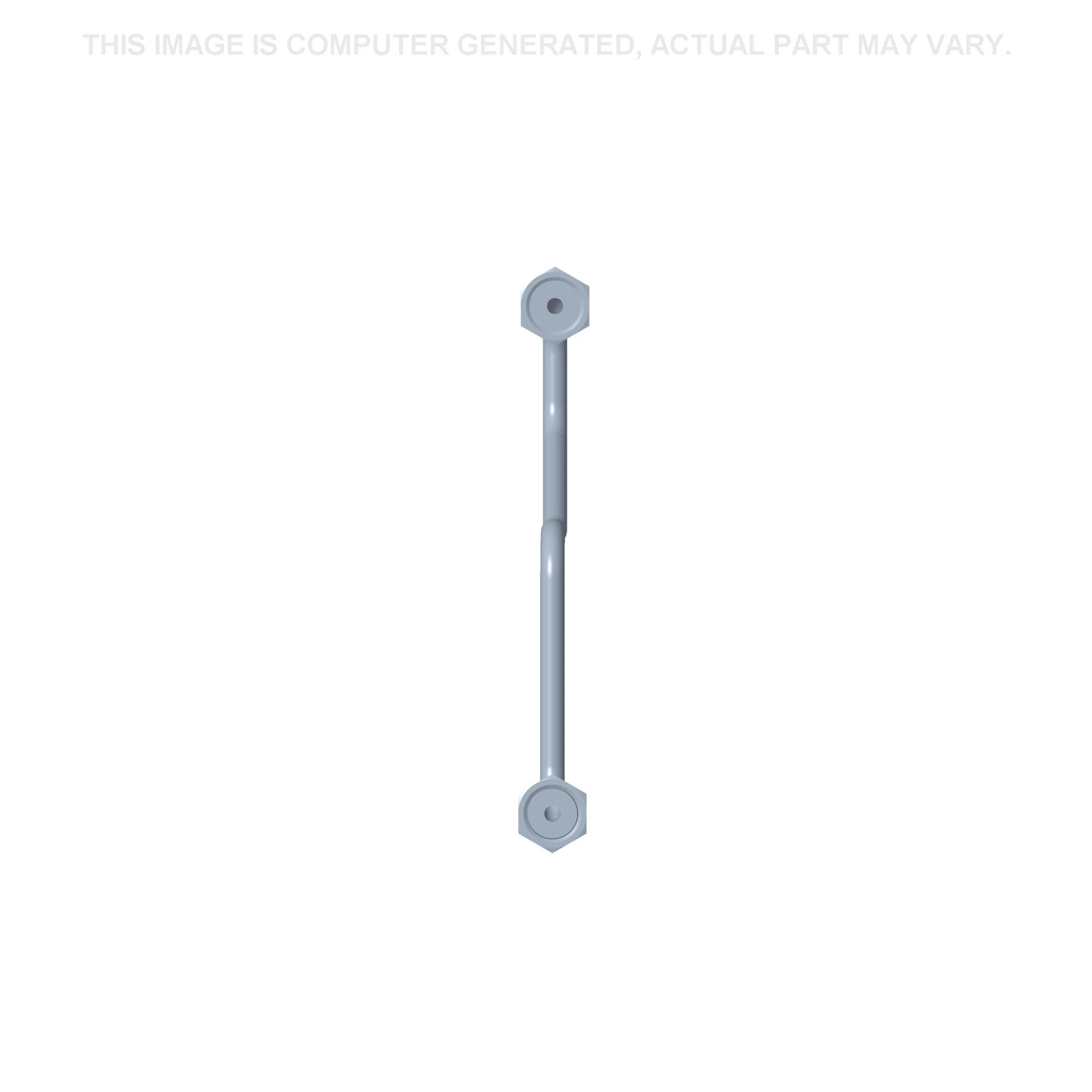 HYD TUBE | NEWHOLLANDAG | CA | EN