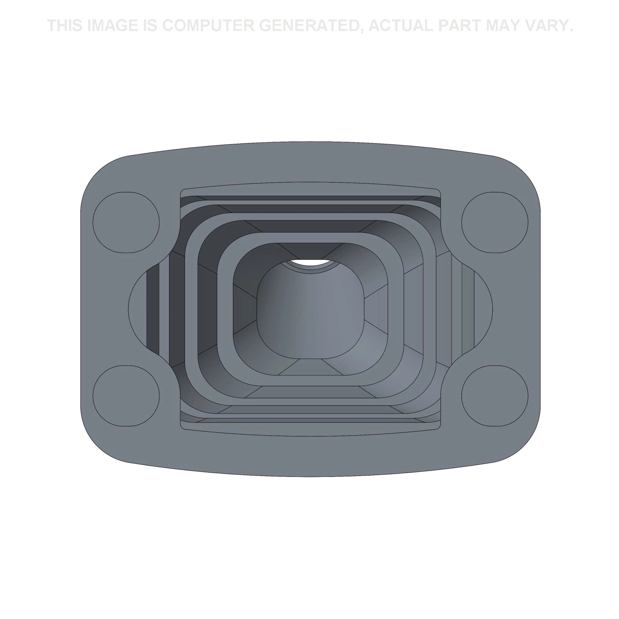 BELLOWS | CASECE | EU | EN