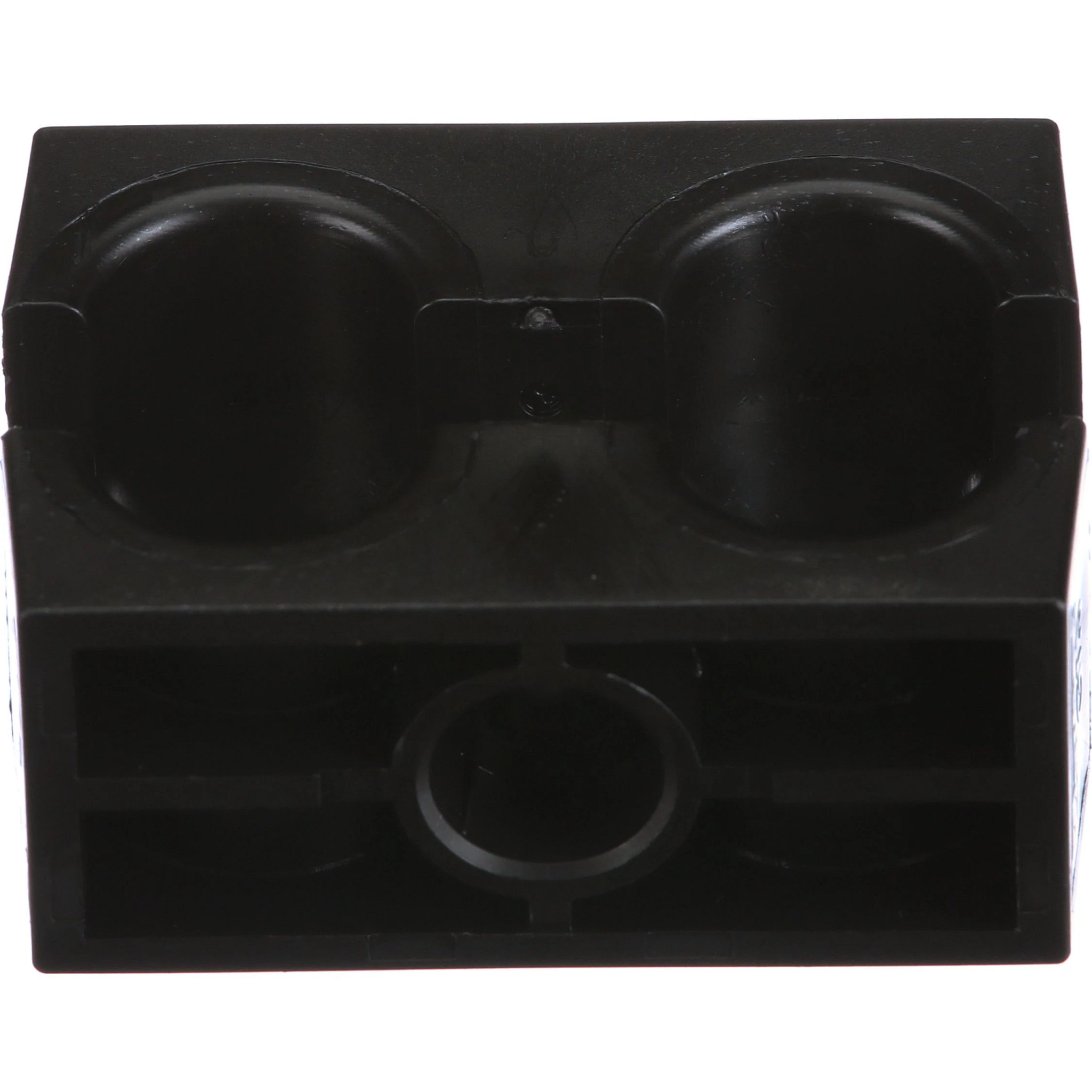 KLEM | CASEIH | EU | NL