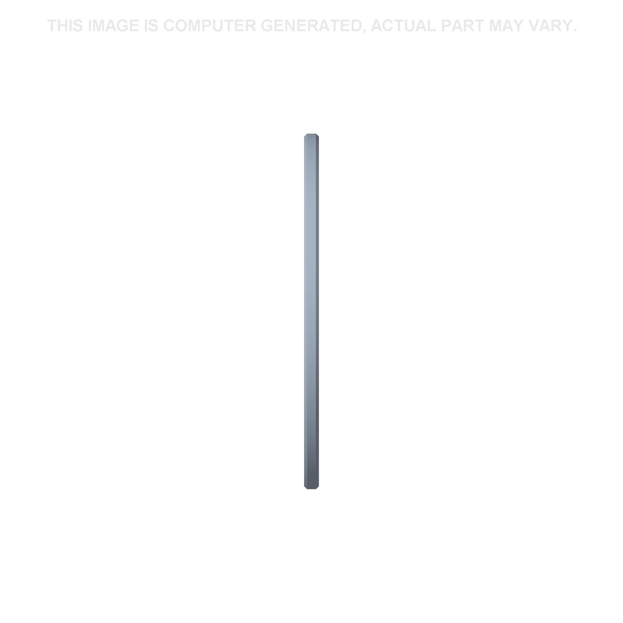 SPACER | NEWHOLLANDAG | US | EN