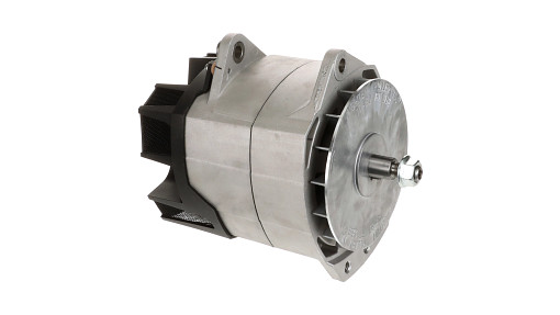 ALTERNATOR | NEWHOLLANDCE | SA | EN