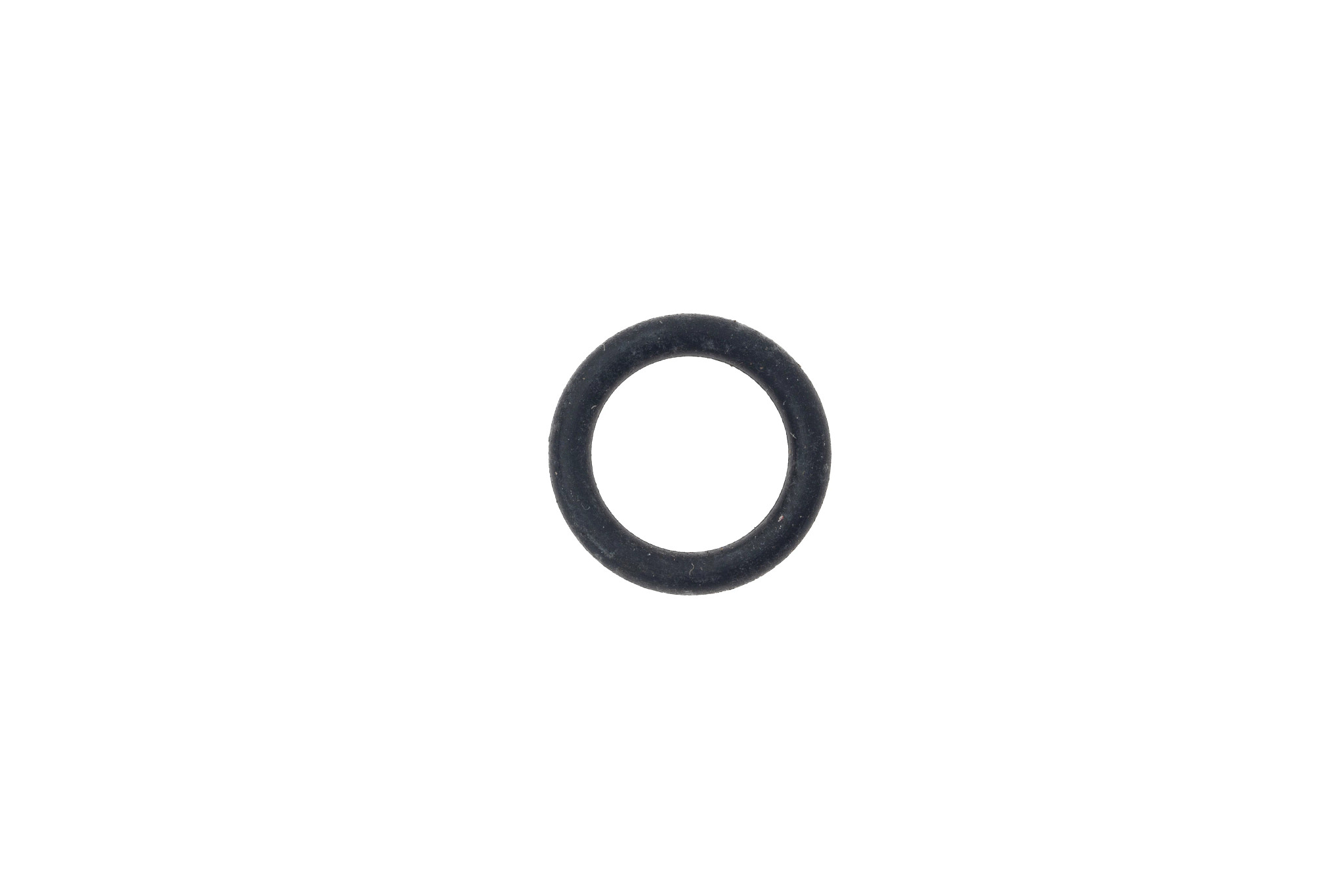 O-ring