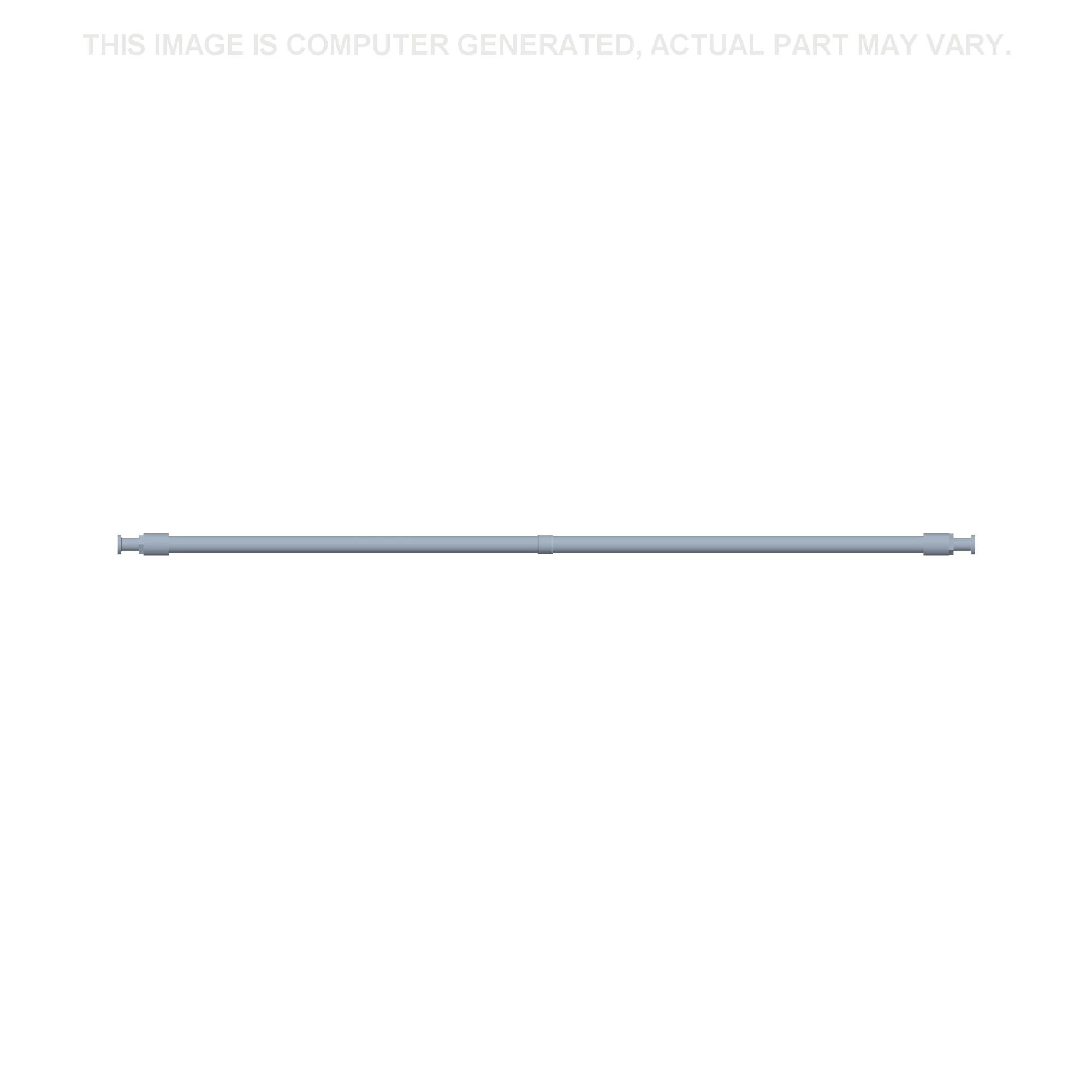 TUBO HIDRÁULICO | NEWHOLLANDCE | EU | IT