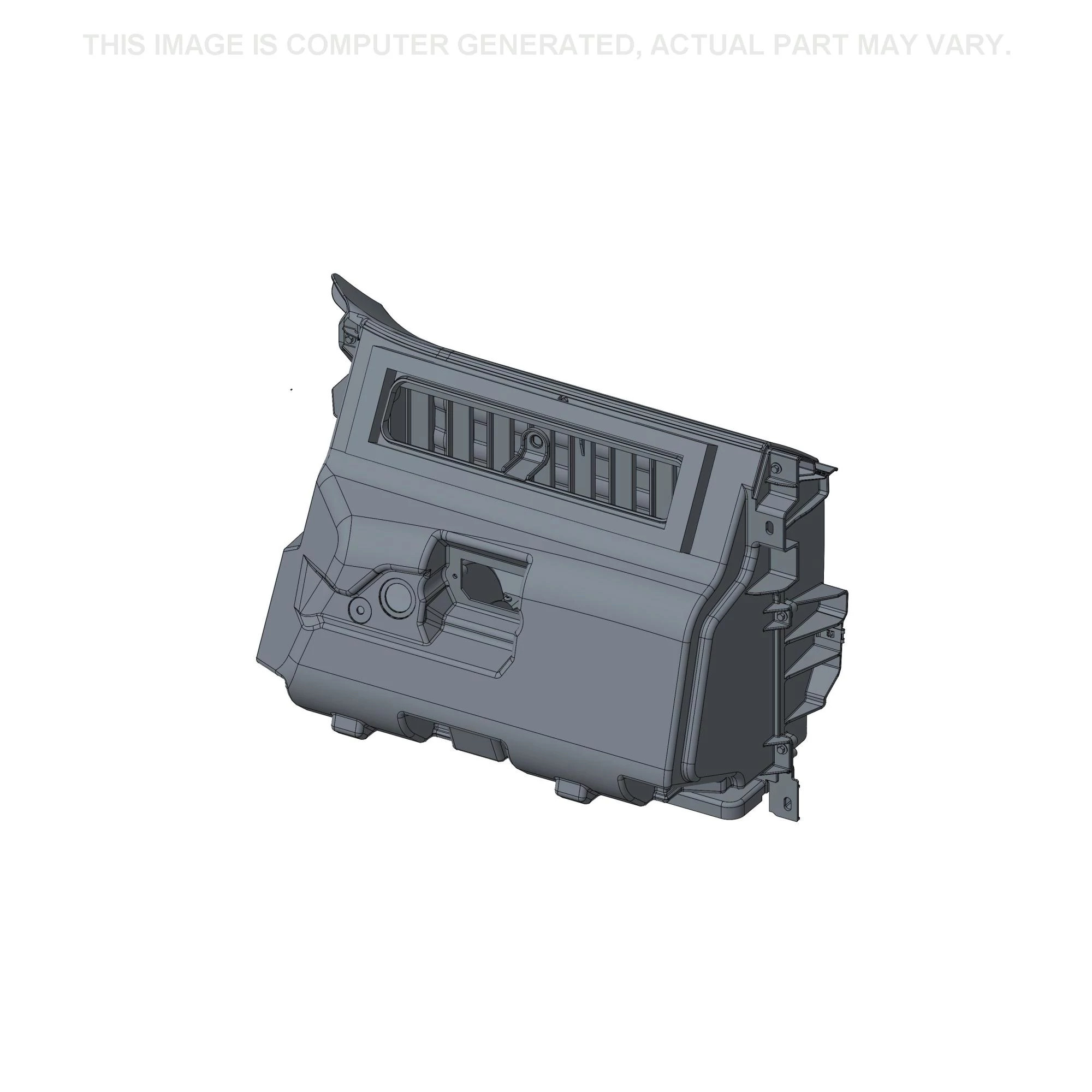 VENTILADOR | NEWHOLLANDAG | ES | ES