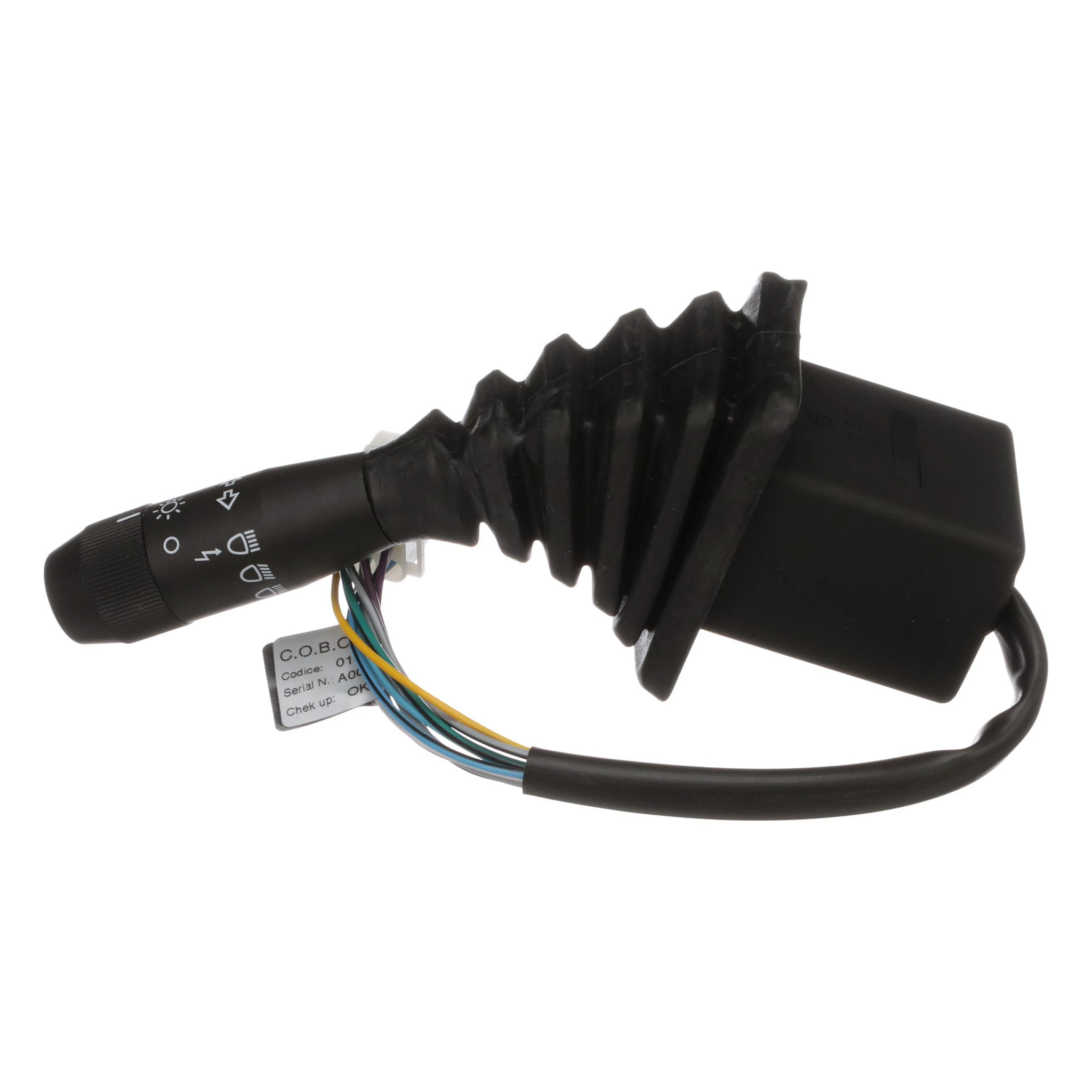 SWITCH | NEWHOLLANDAG | EU | EN