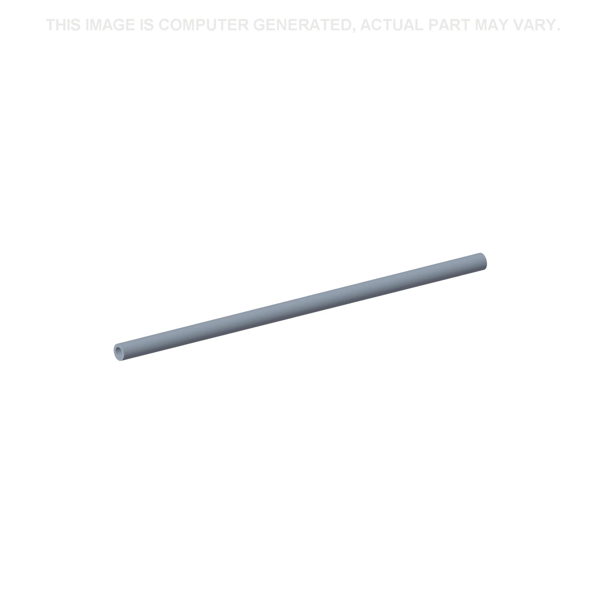 Hydraulic Hose | CASECE | US | EN