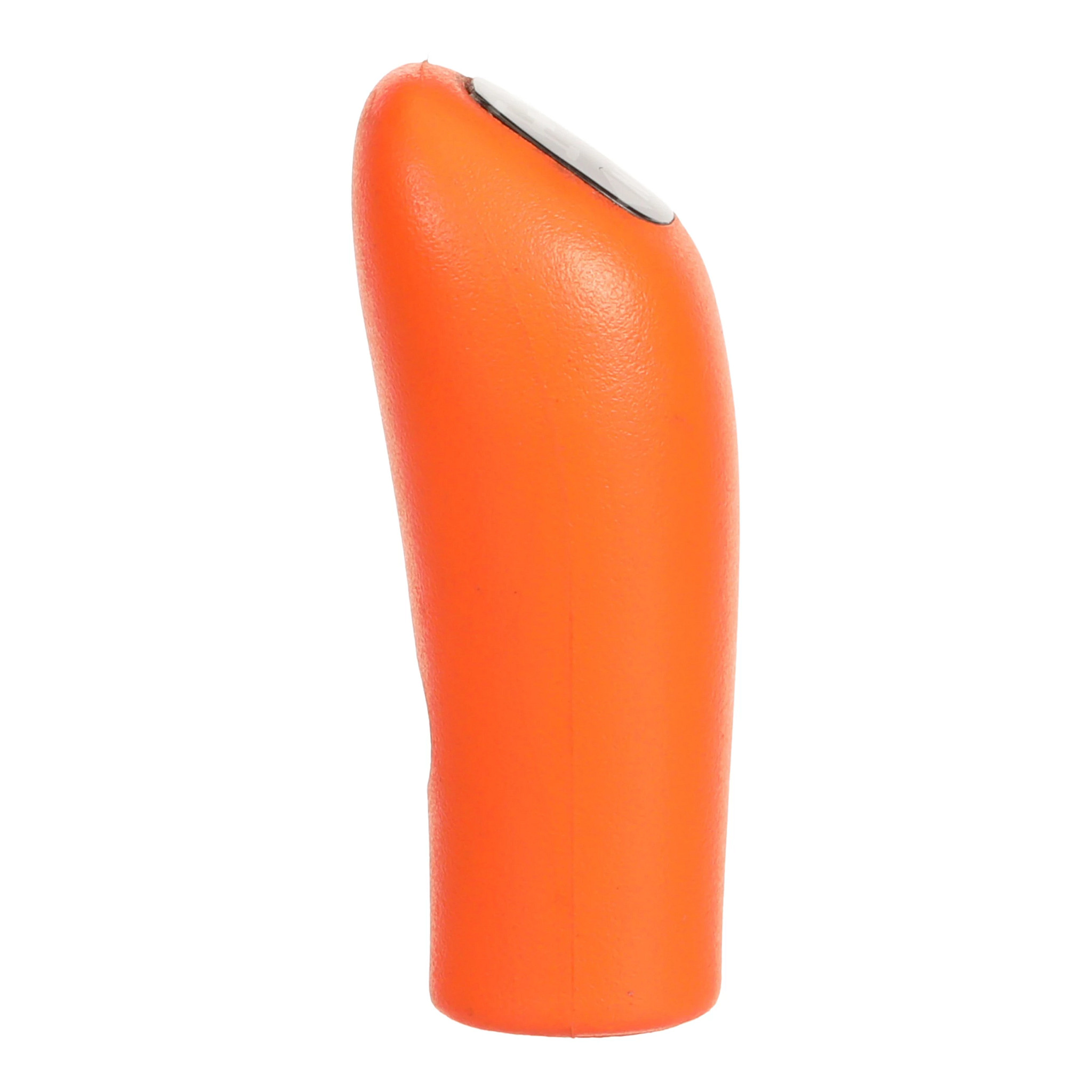 KNOB | STEYR | CA | EN