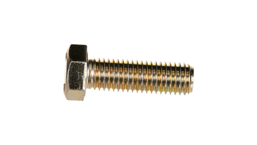BOLT | NEWHOLLANDCE | EU | PT