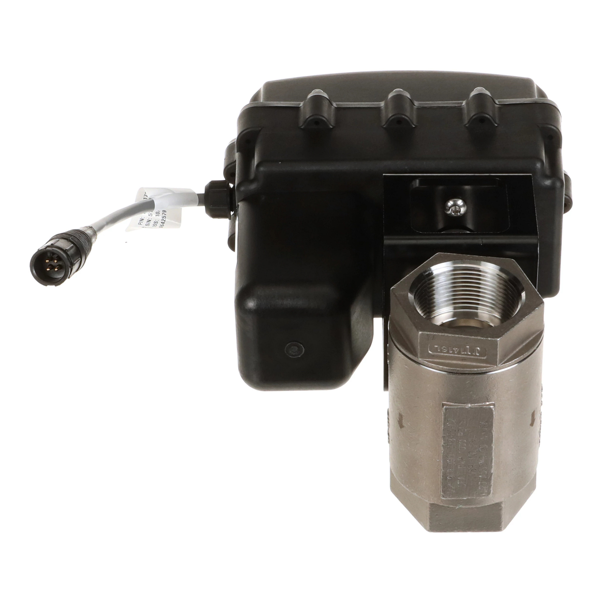 DISTRIBUTEUR | CASEIH | CA | FR