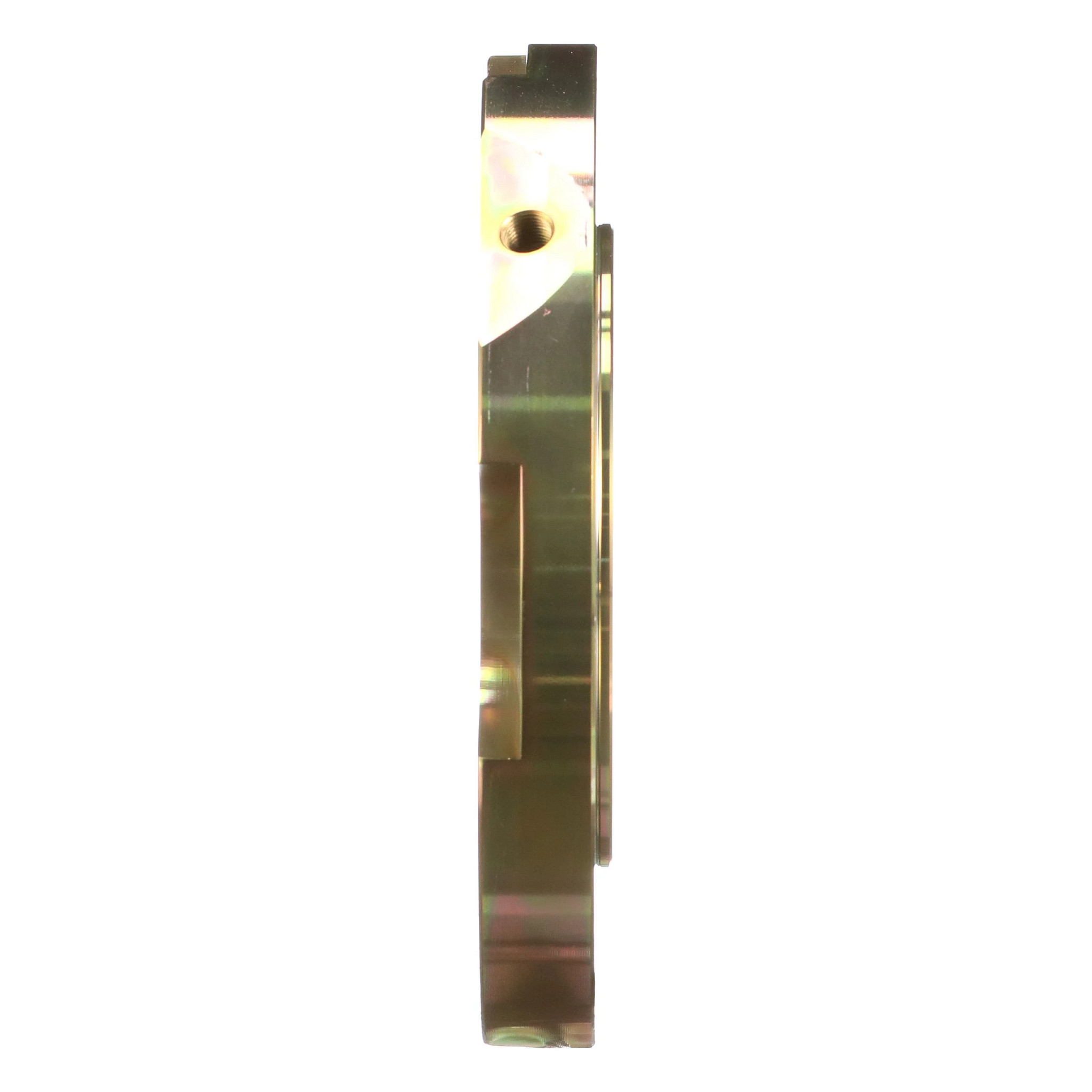 RETAINER | DEFAULT | EU | EN