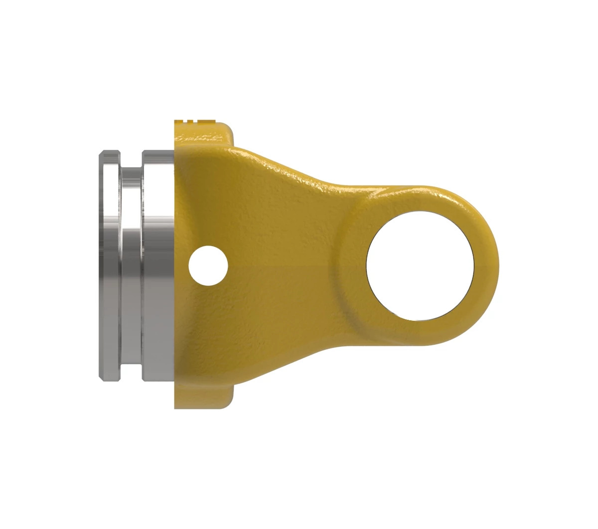 YOKE | NEWHOLLANDCE | US | EN