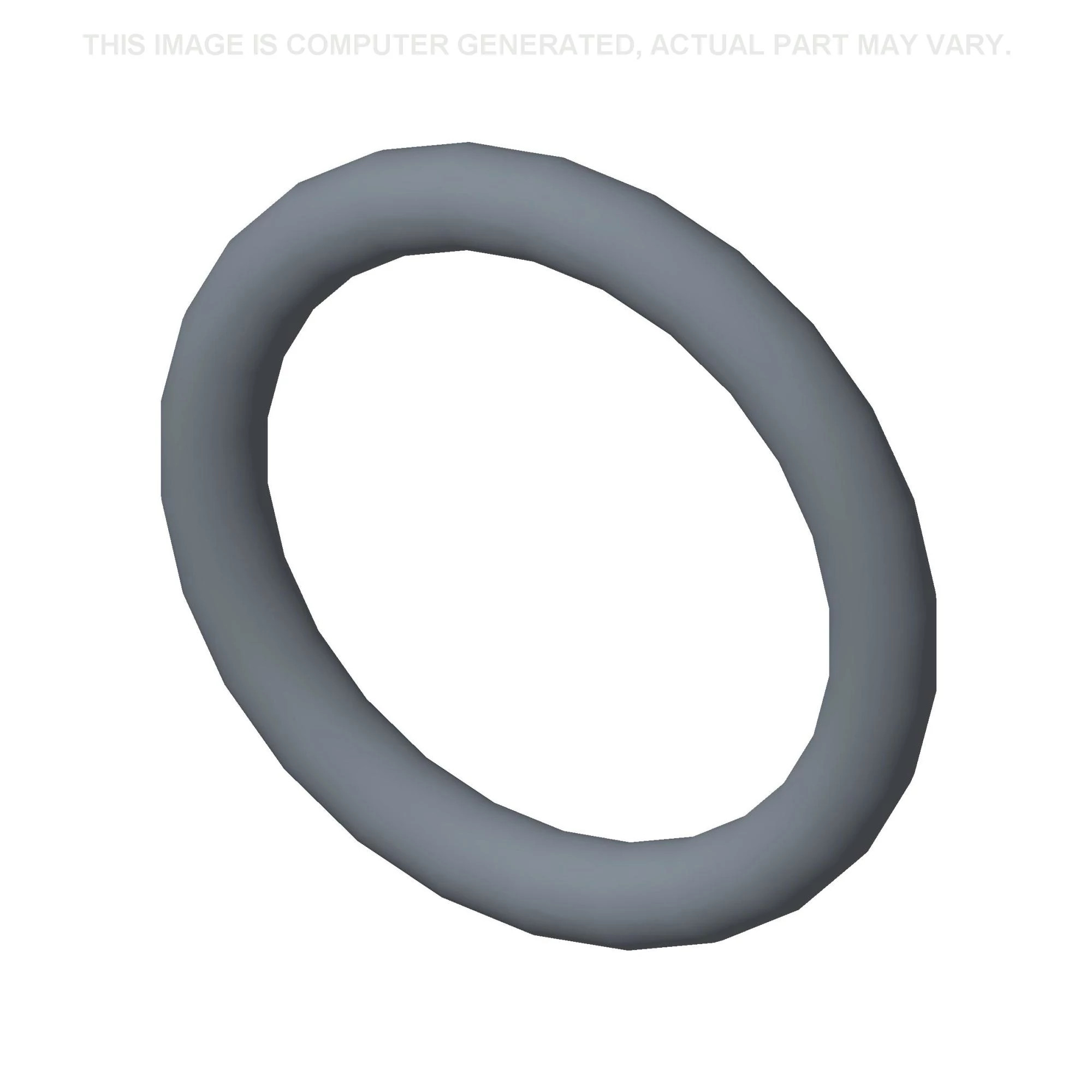 O-RING | NEWHOLLANDAG | AT | DE