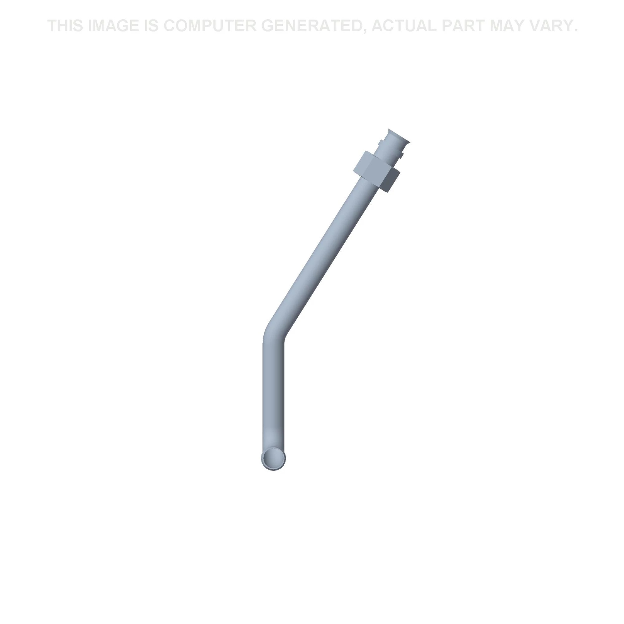 PIPE | NEWHOLLANDCE | EU | PT