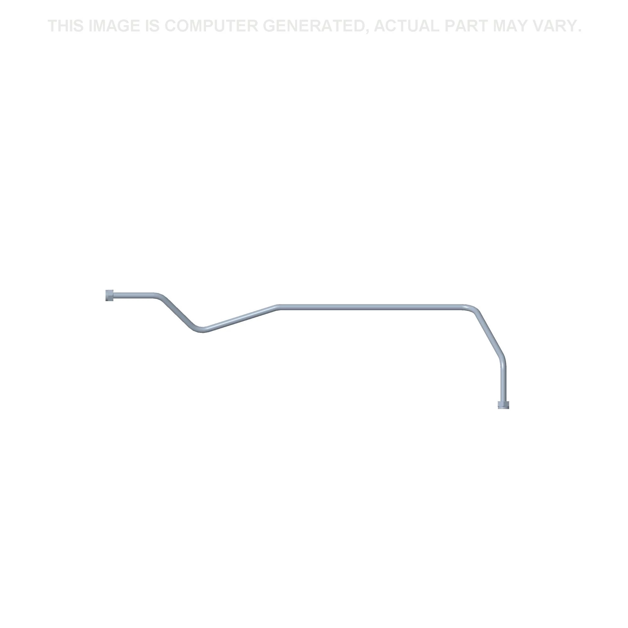 LEIDING | NEWHOLLANDAG | EU | NL