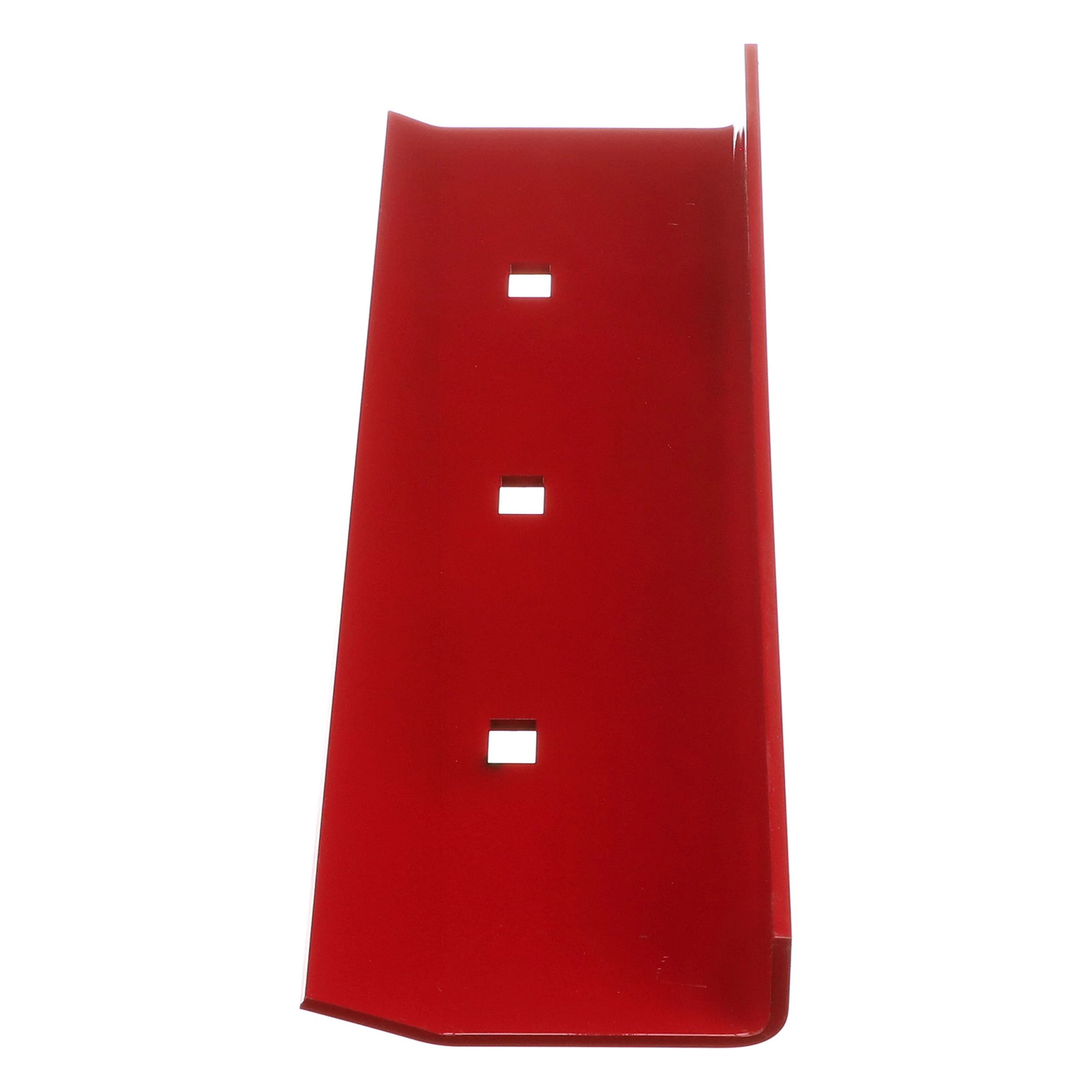 HALF BLADE | NEWHOLLANDAG | CA | EN