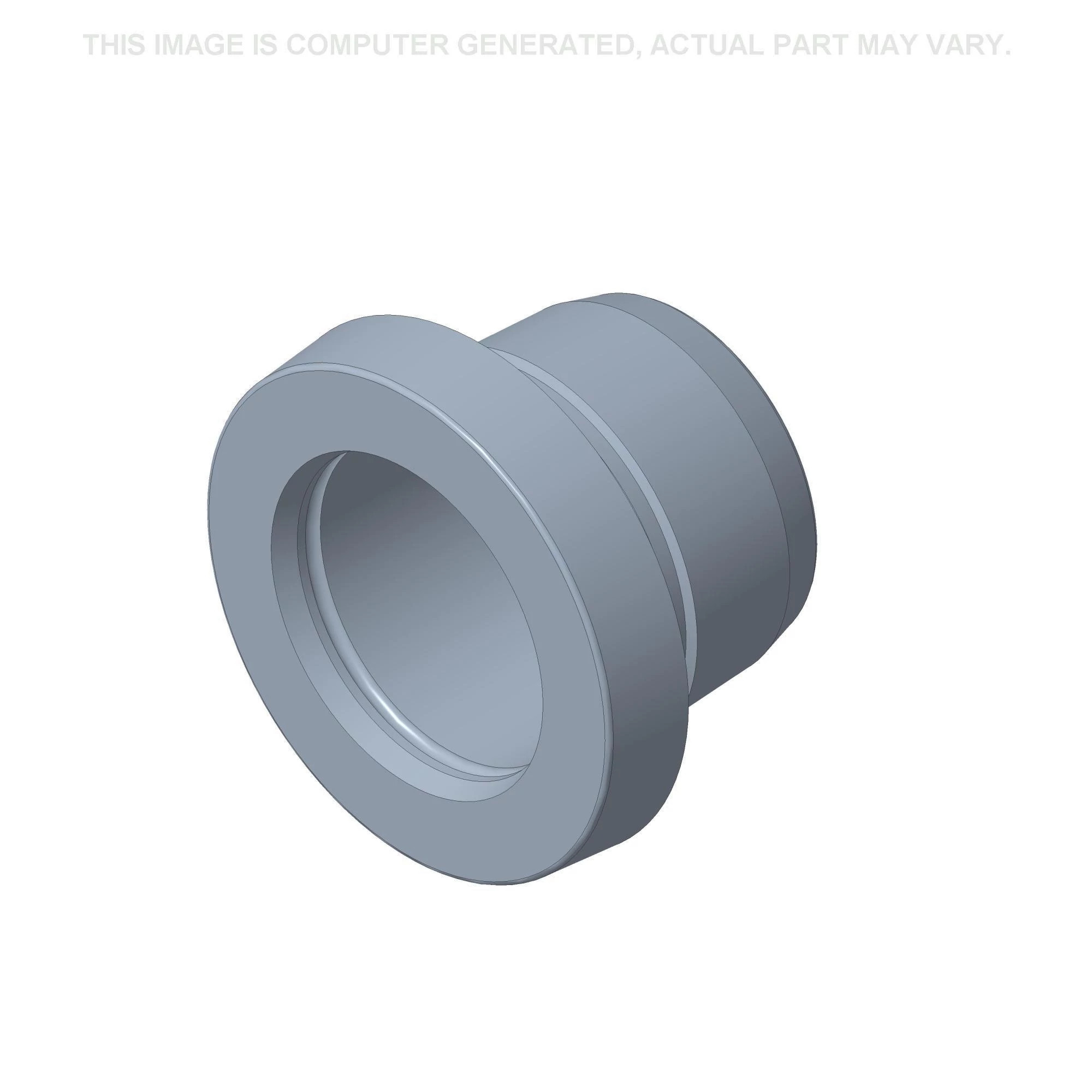 Grommet | CASEIH | CA | EN