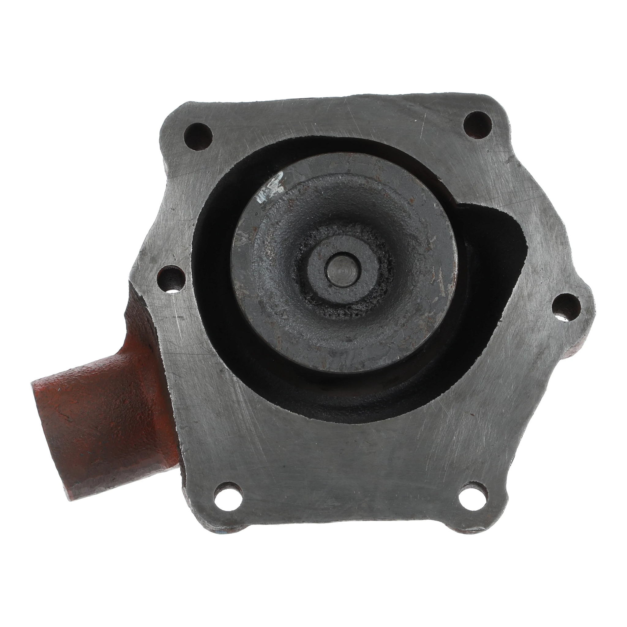 POMPA ACQUA | STEYR | EU | NL