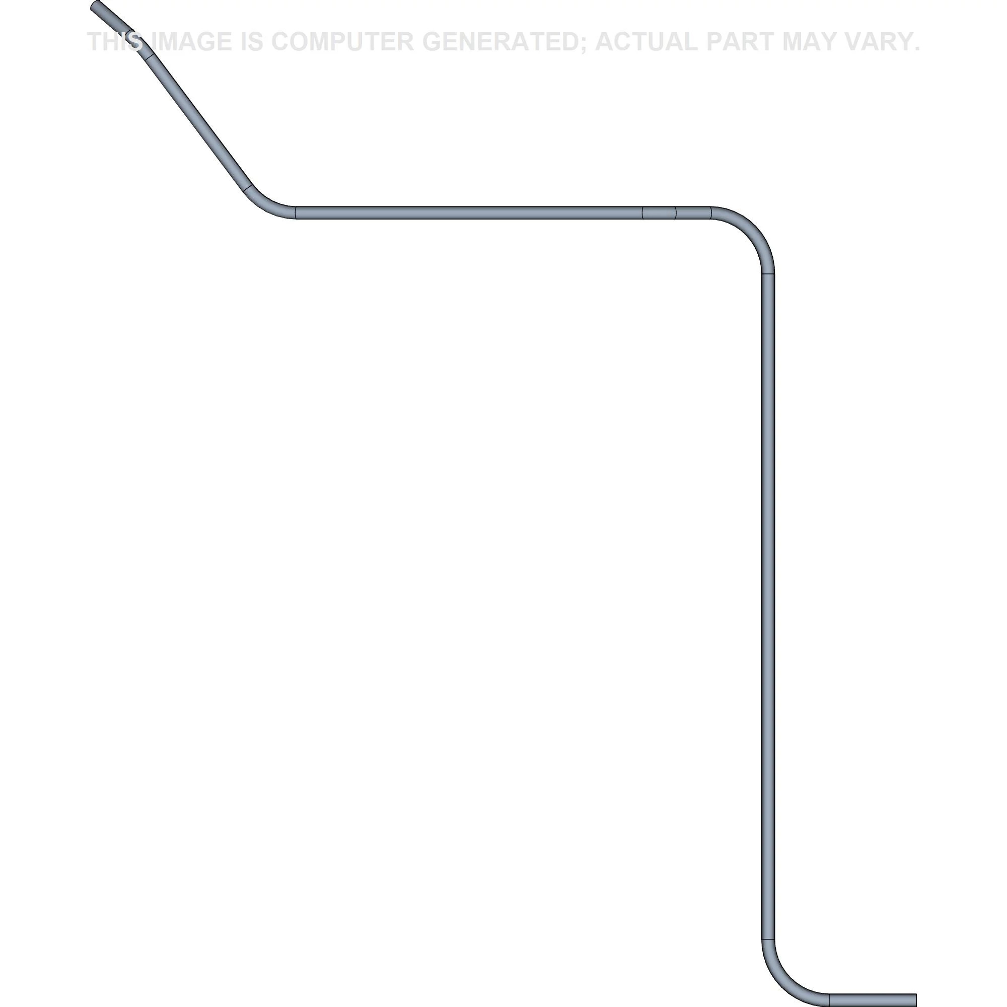 DUCT | NEWHOLLANDAG | SA | ES