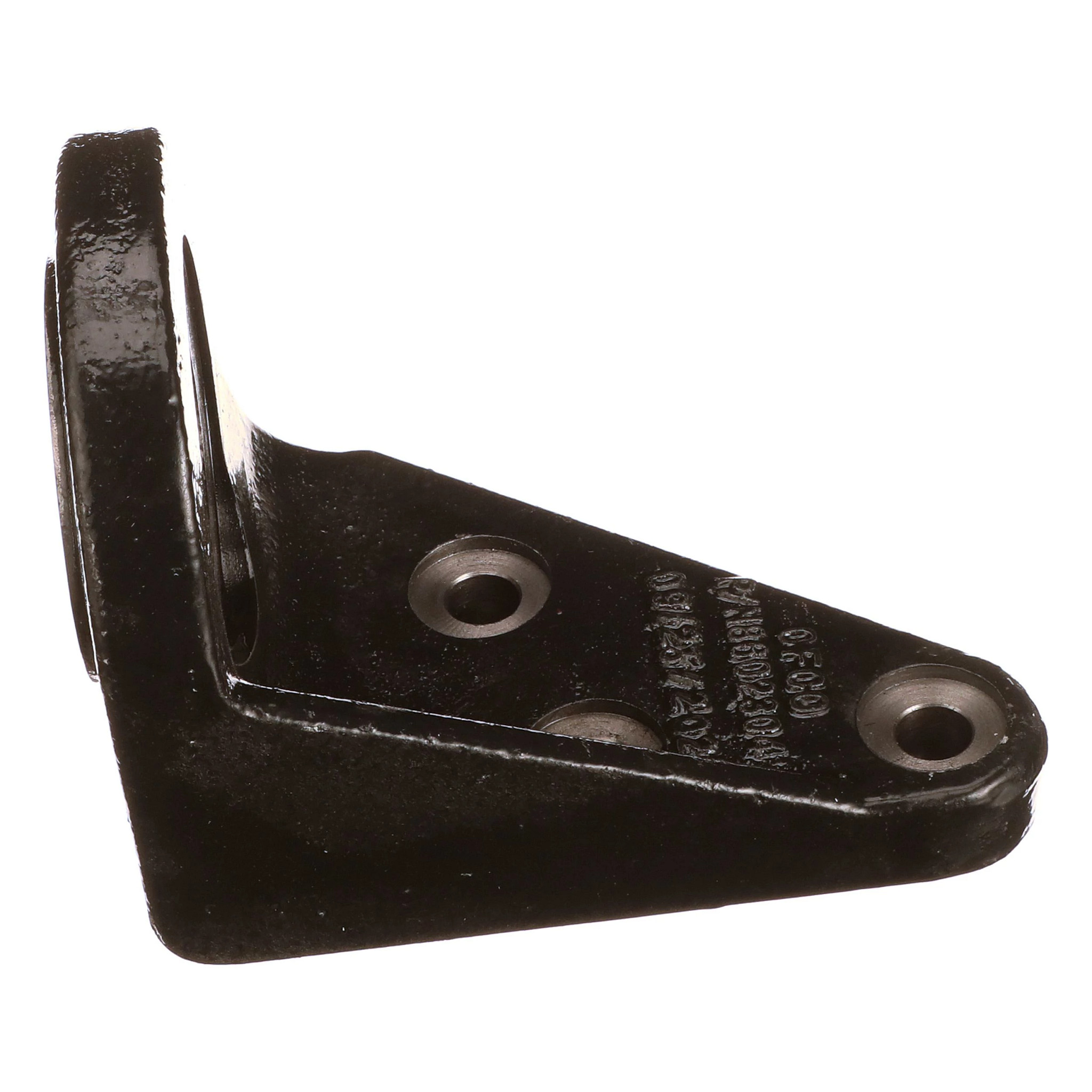Suporte De Motor