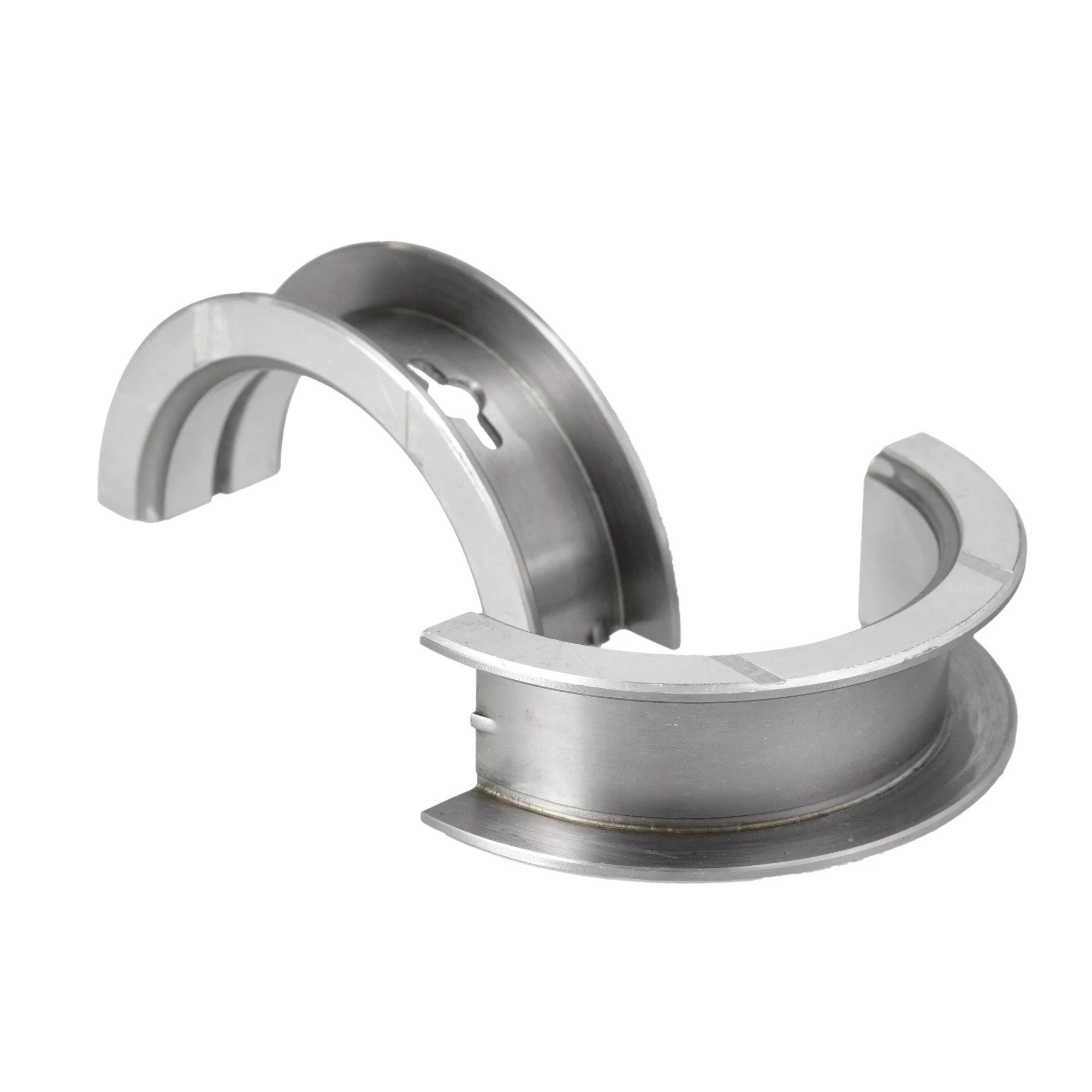 CRANKSHAFT BEARING | CASEIH | US | EN