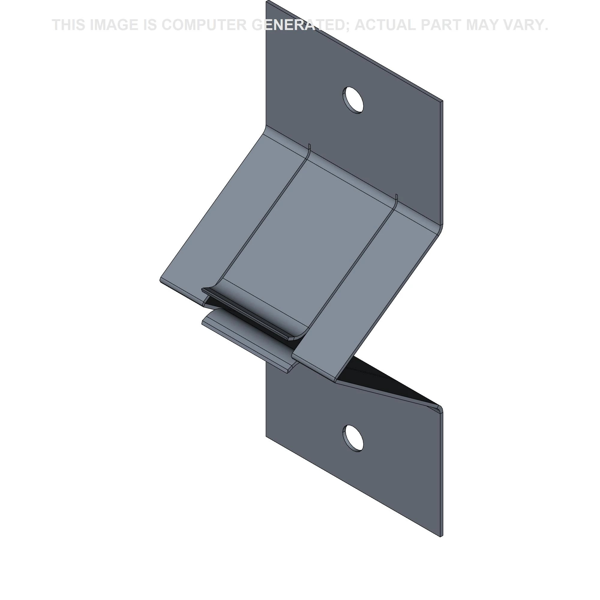 Latch | DEFAULT | CA | EN