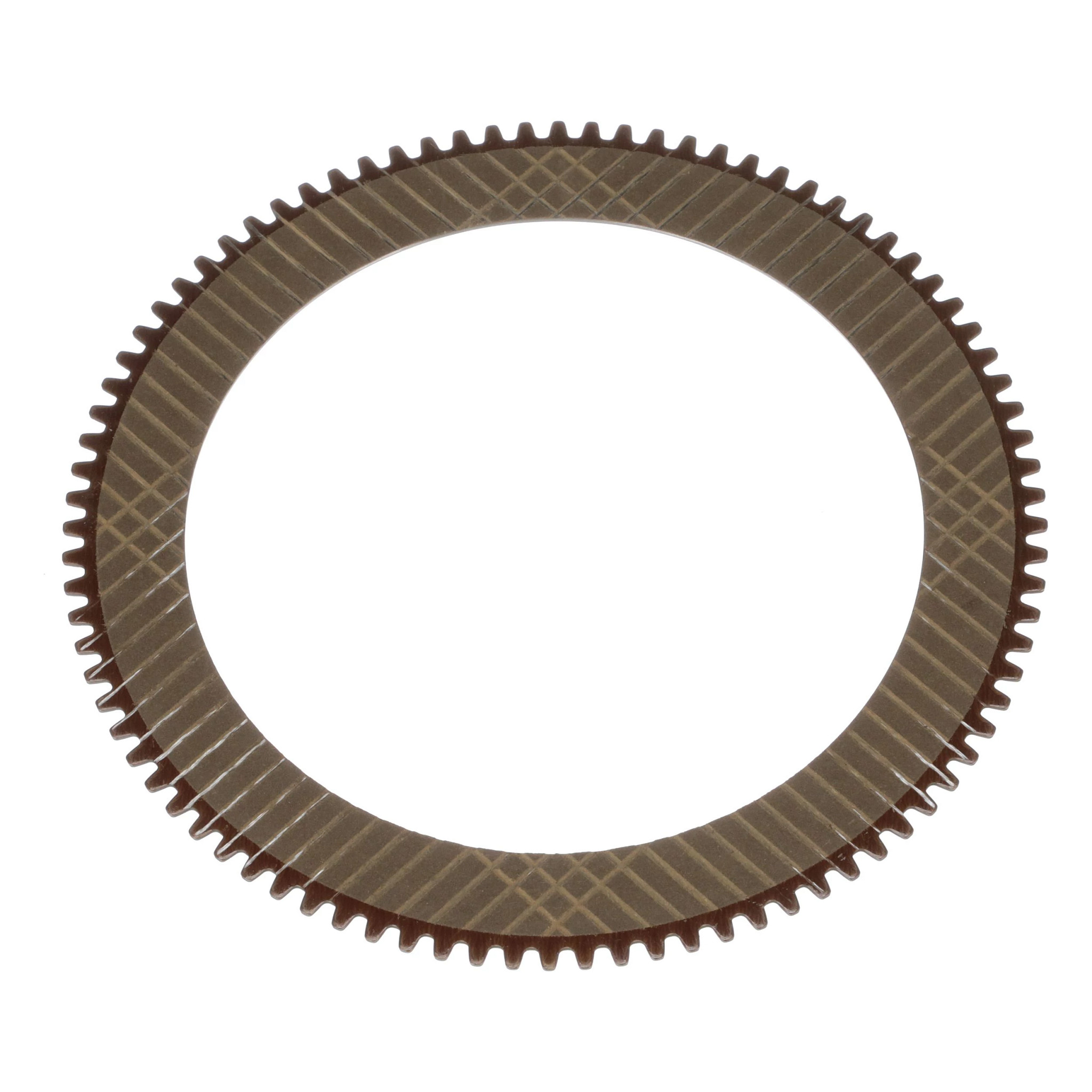 Plaque de transmission de la conduite d'entraînement- 7 po | NEWHOLLANDAG | CA | FR