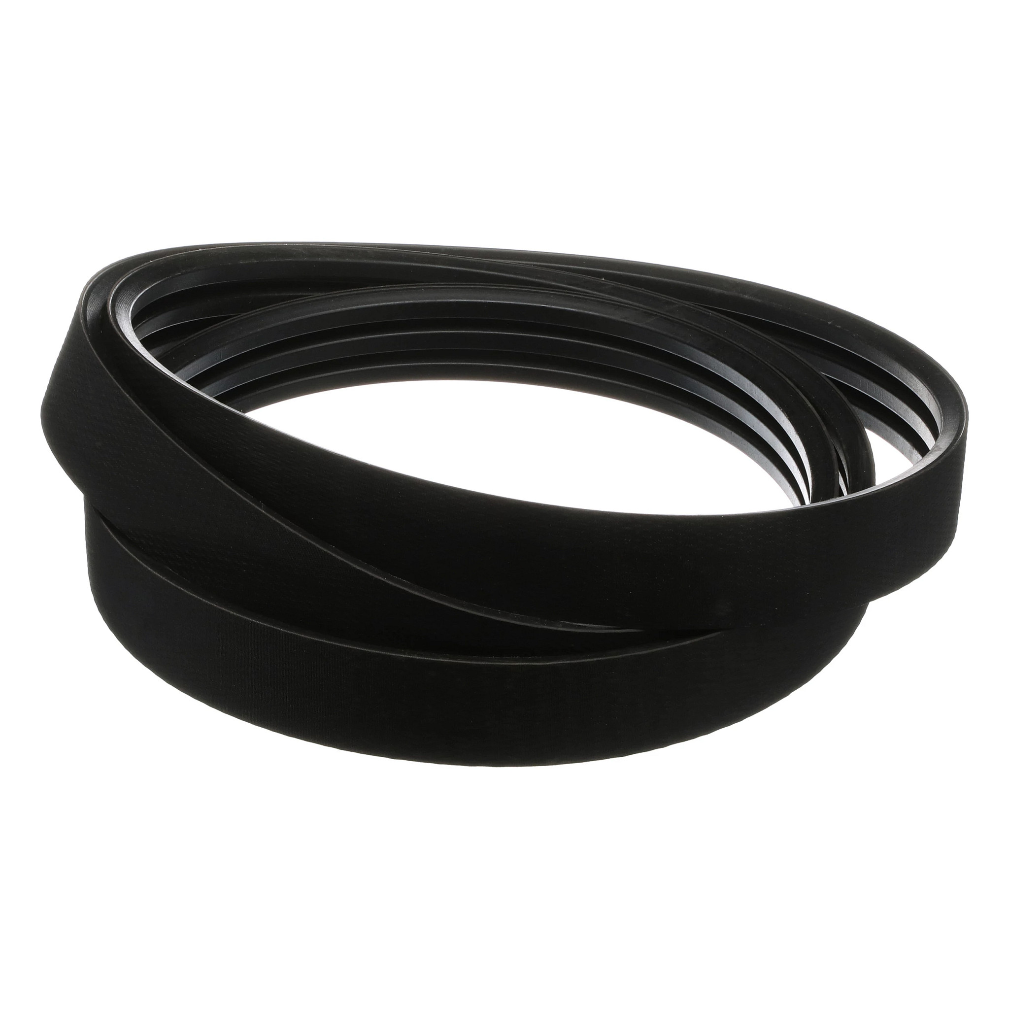 BELT | CASEIH | NZ | EN