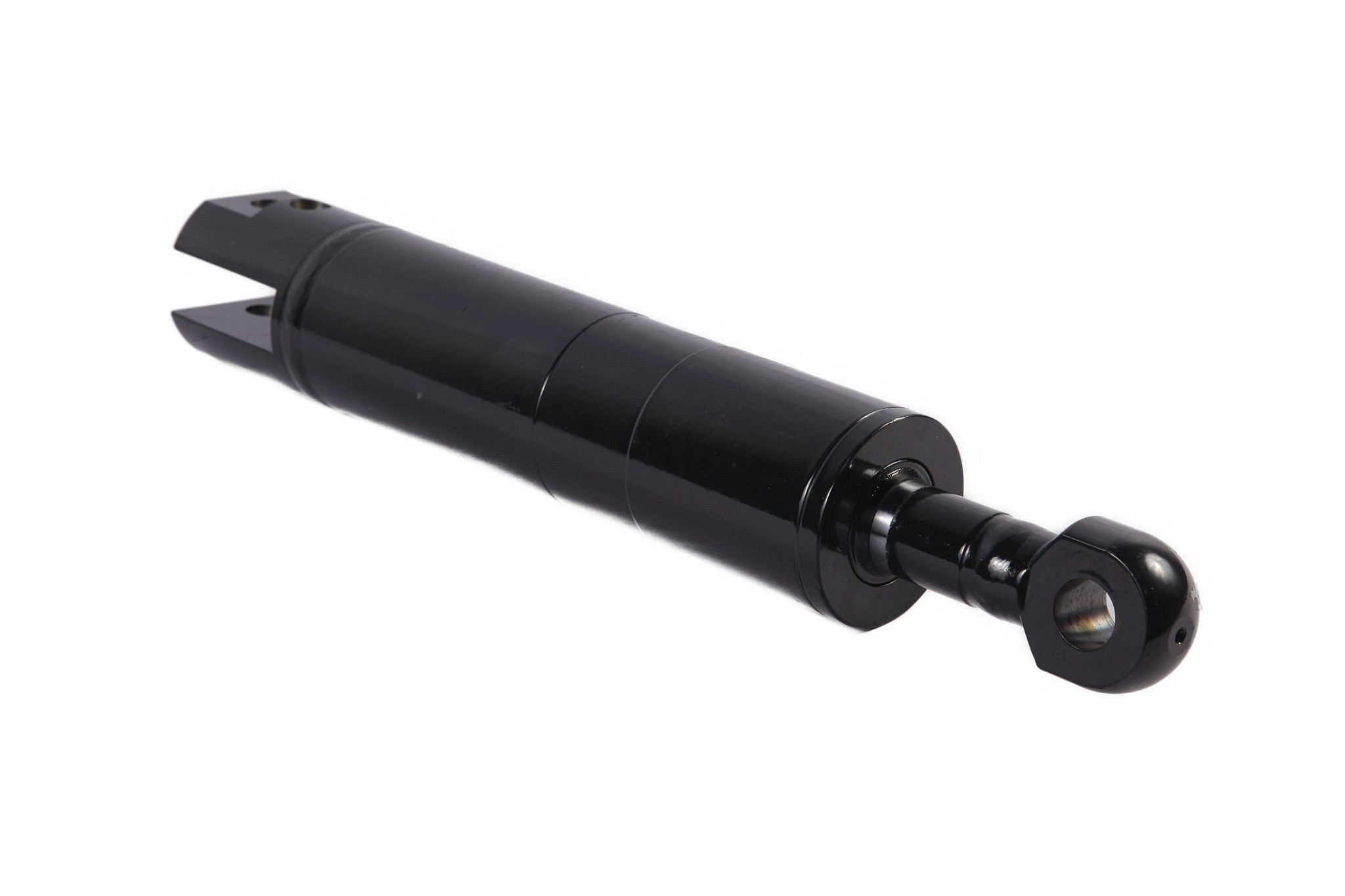 HYDRAULIC CYLINDER | NEWHOLLANDCE | US | EN