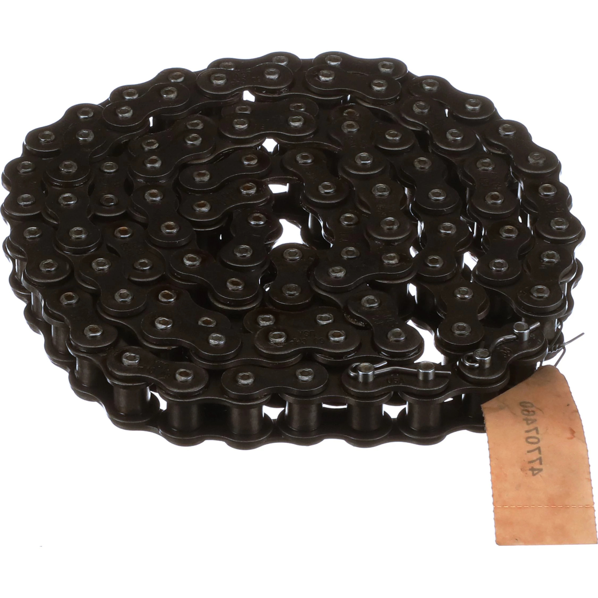 Cadeia do rolete de precisão ANSI Premium