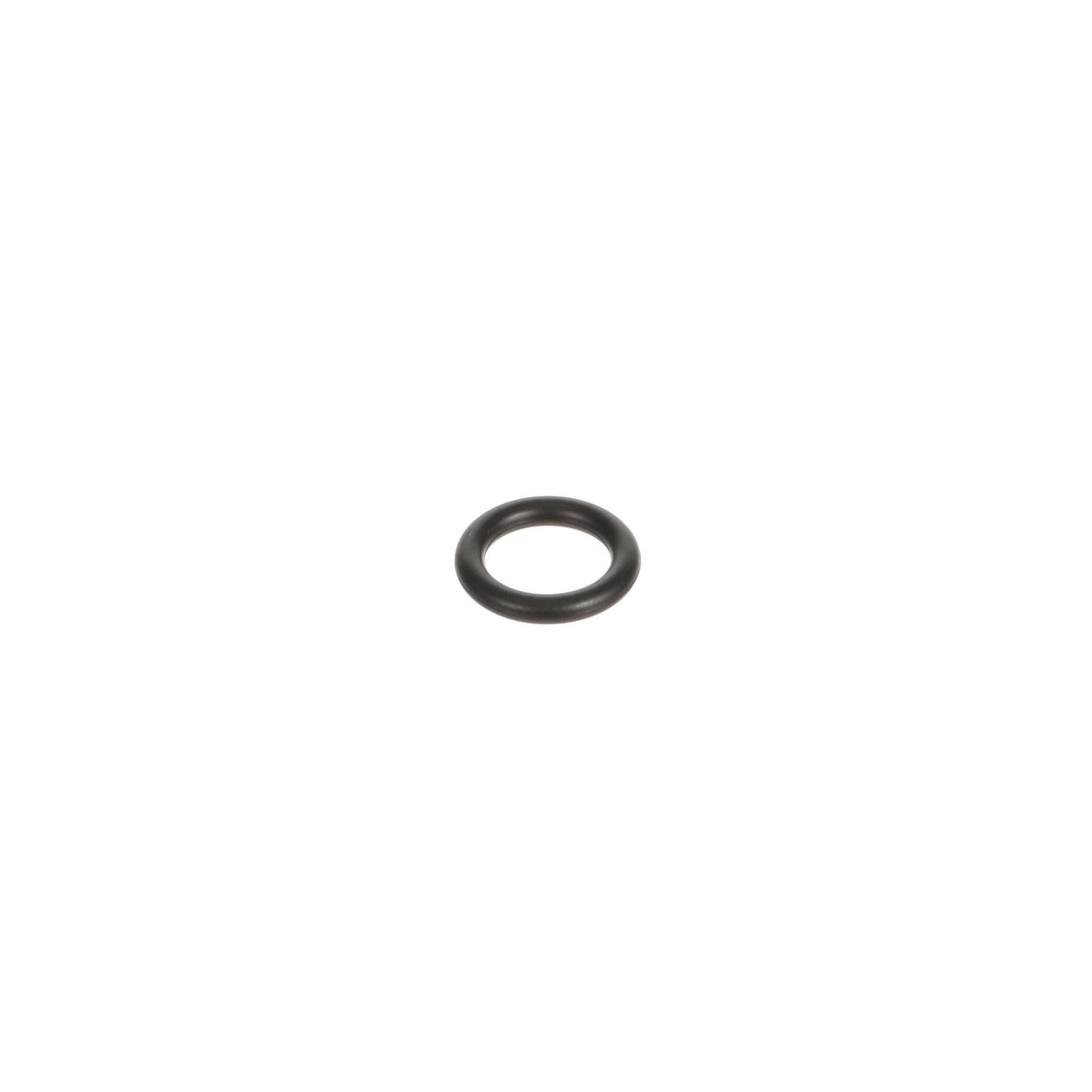 O-ring | NEWHOLLANDCE | BR | PT