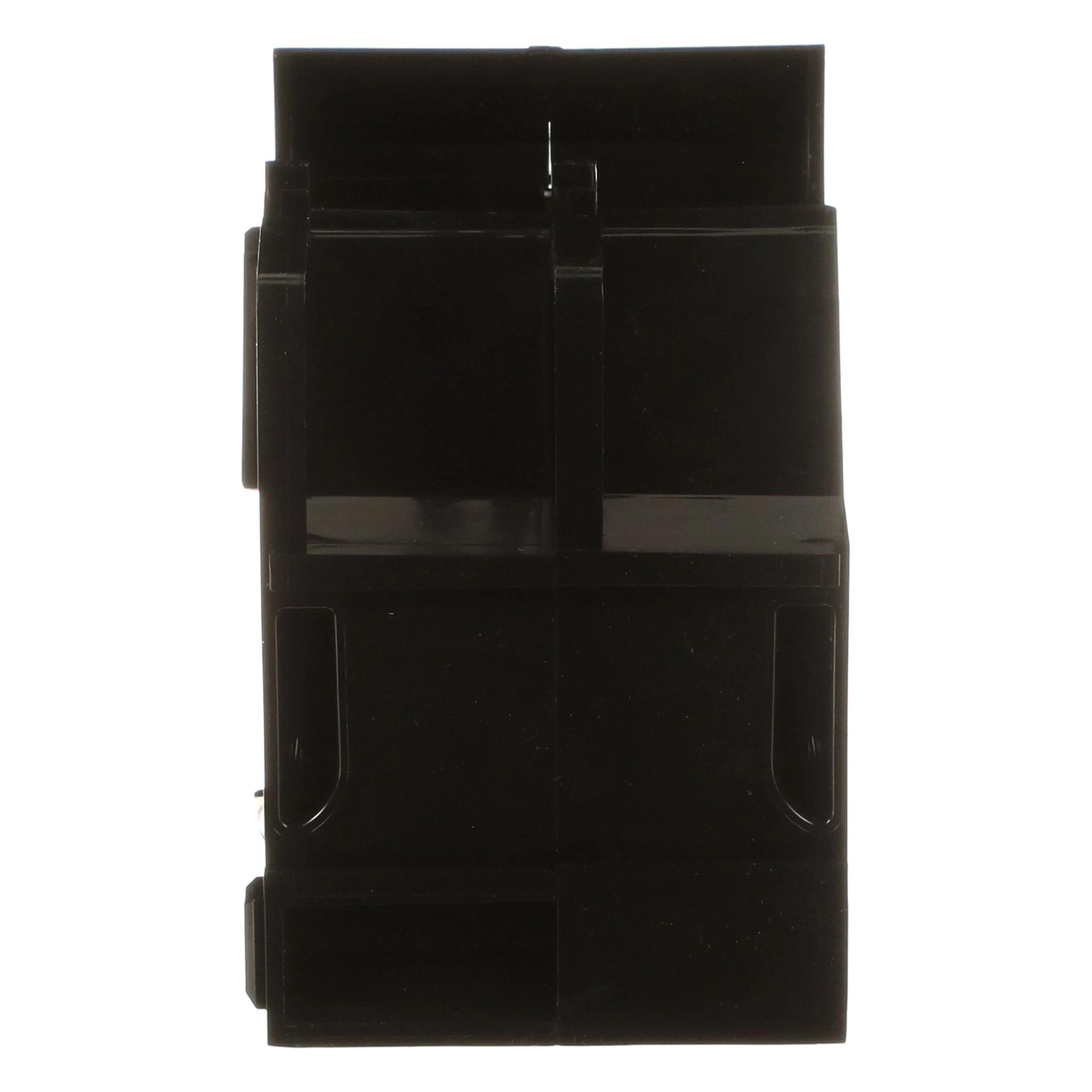 MANIFOLD | NEWHOLLANDAG | GB | EN