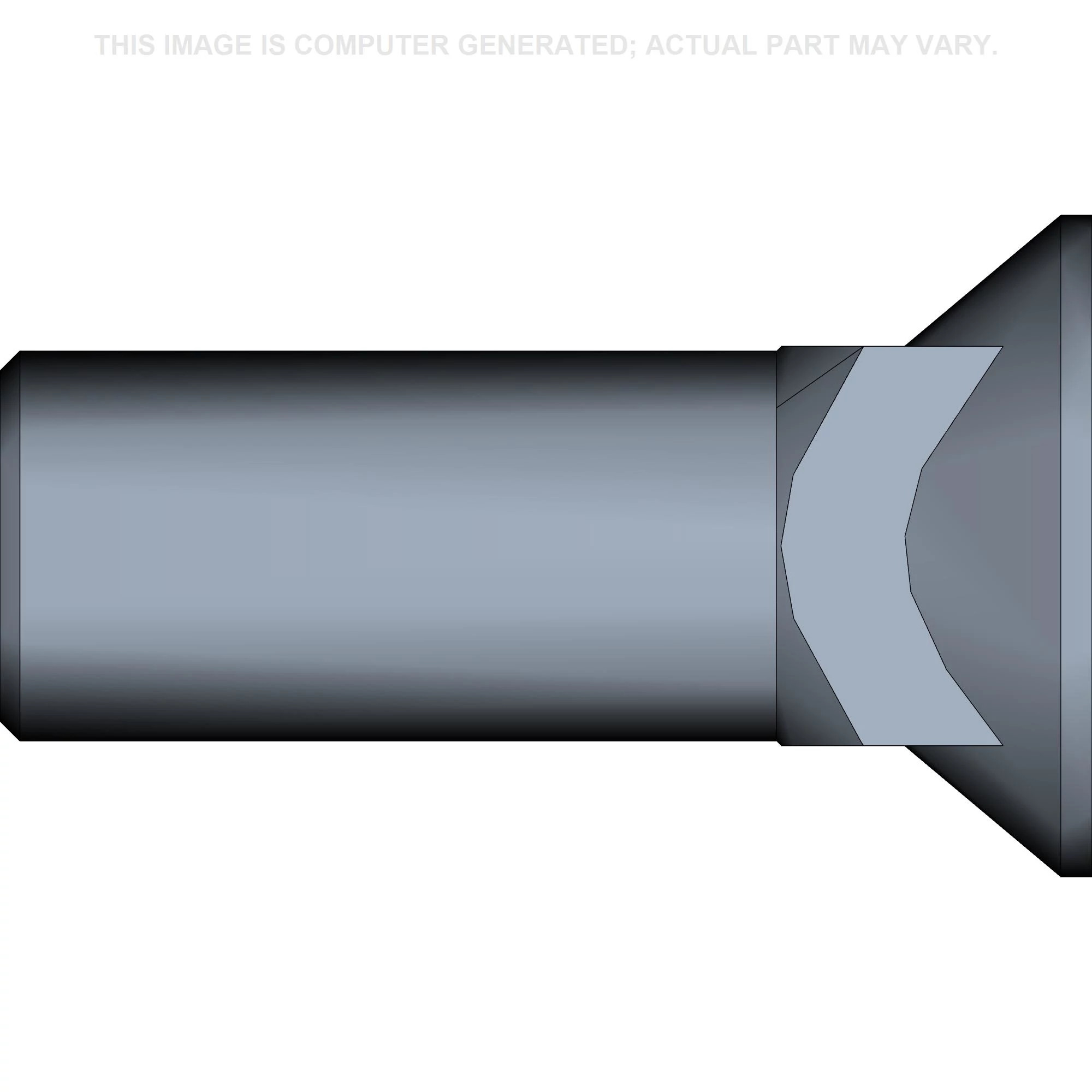 BOULON DE CHARRUE | CASECE | CA | FR