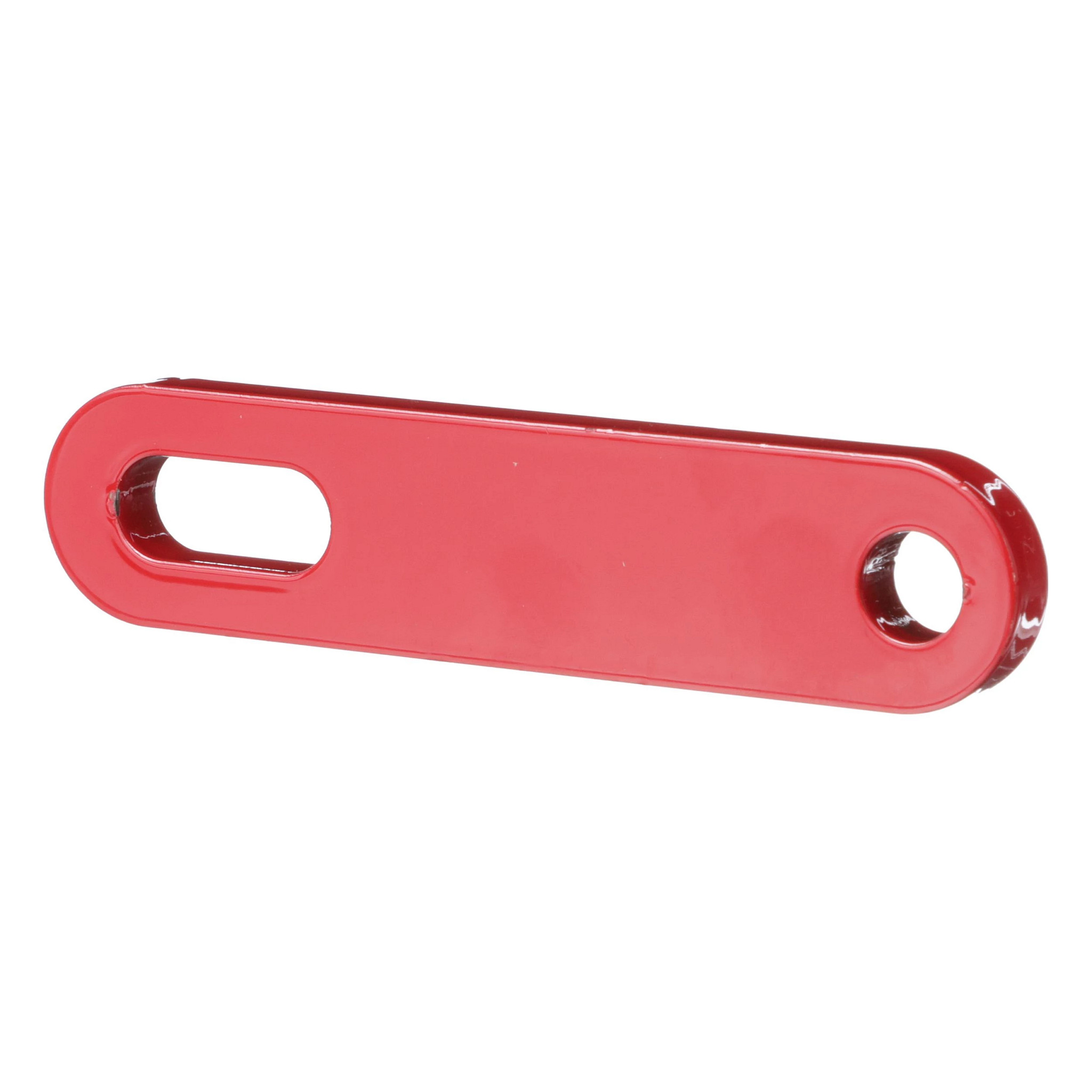 STOP | CASEIH | EU | EN