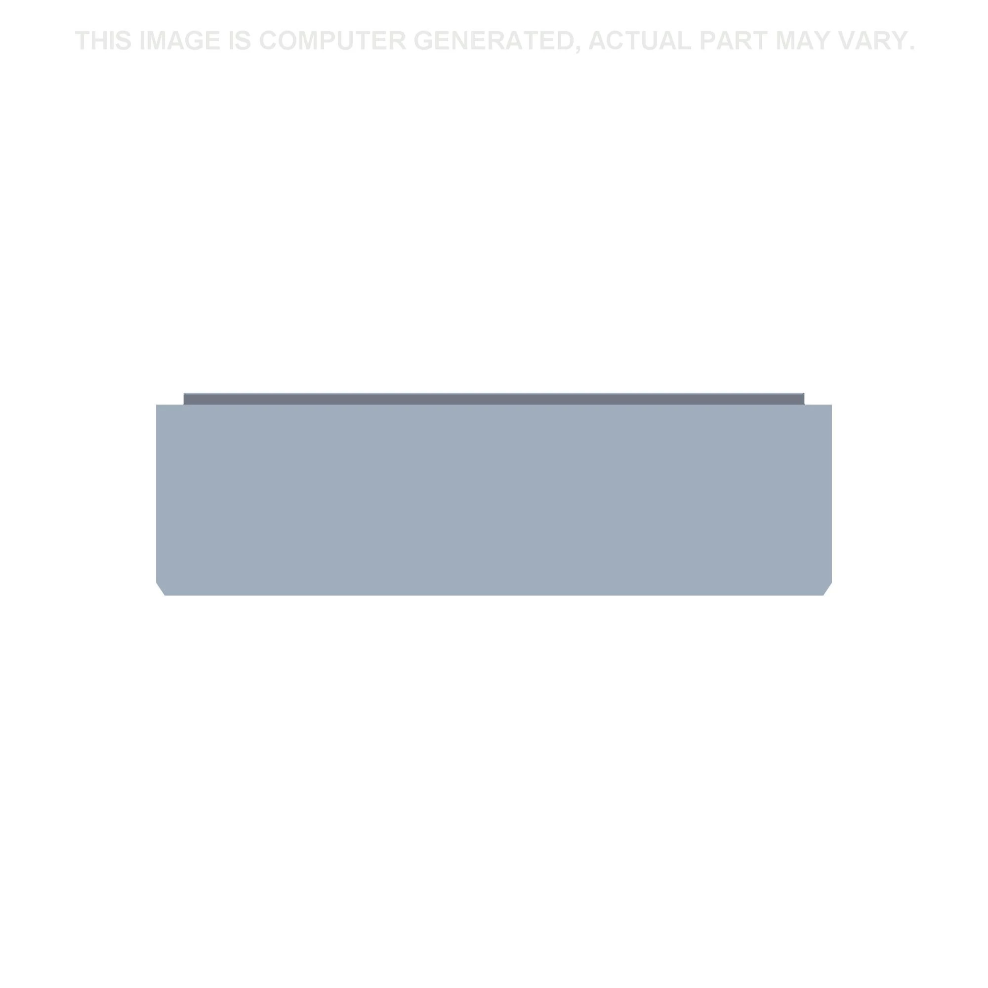 LID | NEWHOLLANDAG | GB | EN