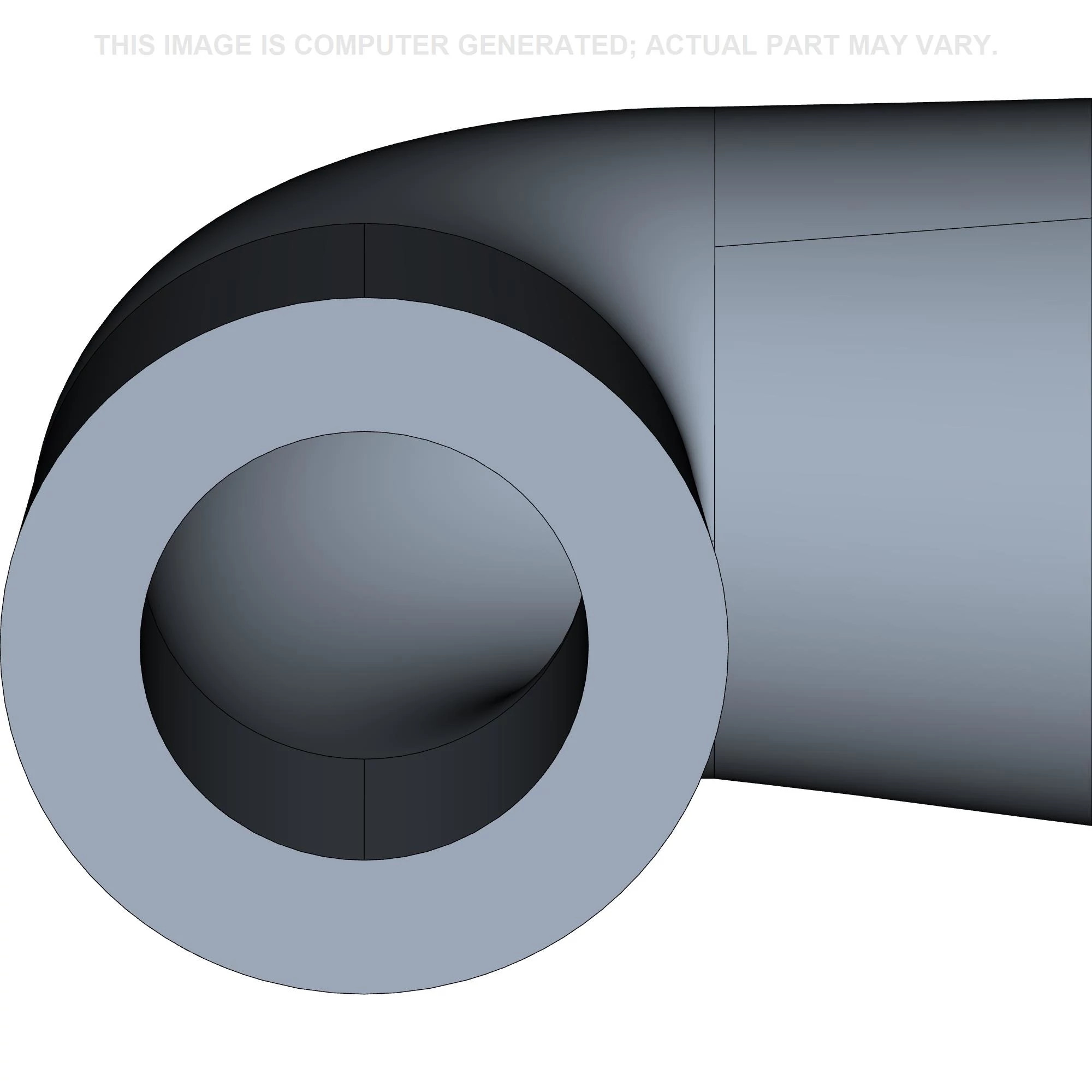 ELBOW | CASECE | AMEA | EN