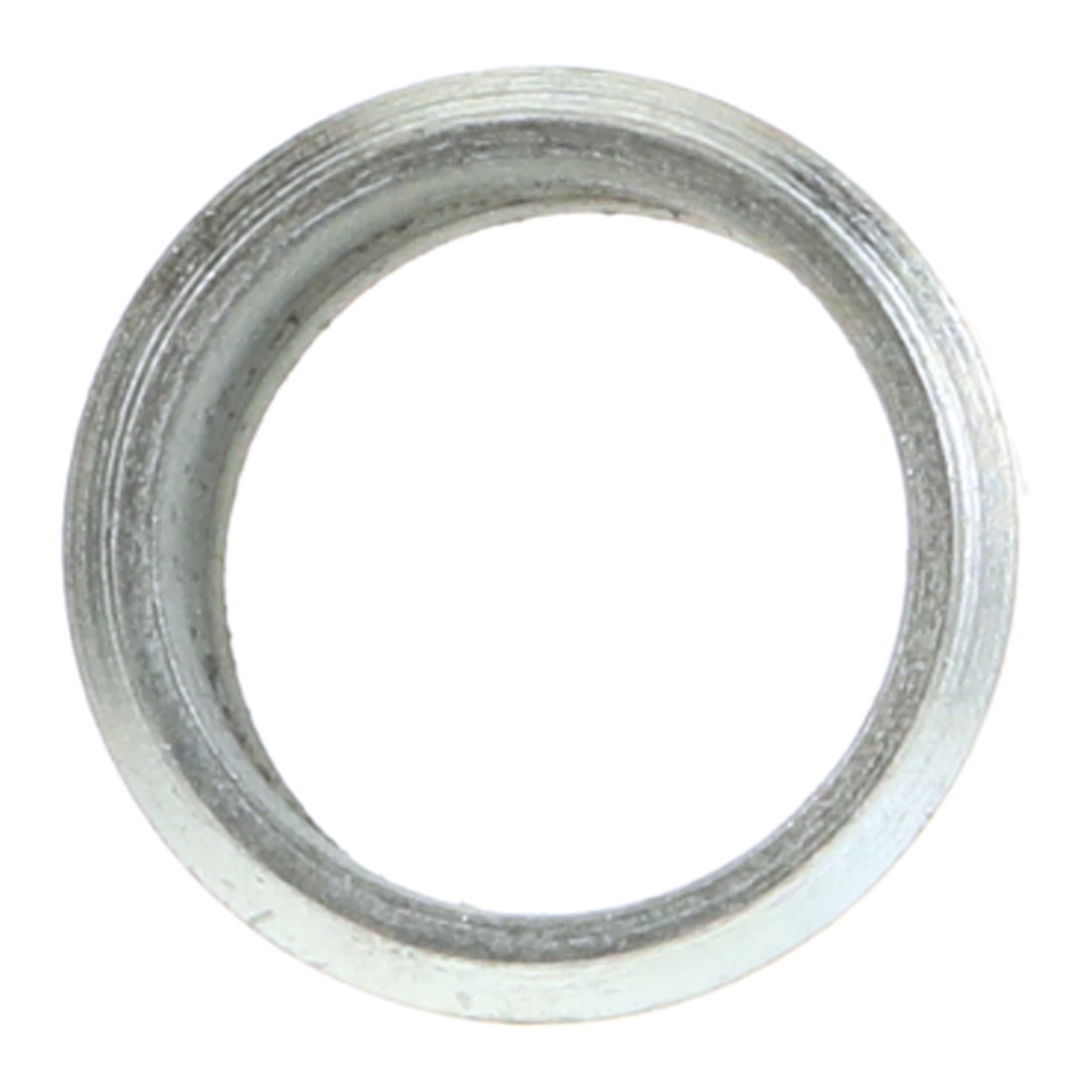 CASQUILLO | STEYR | SA | ES