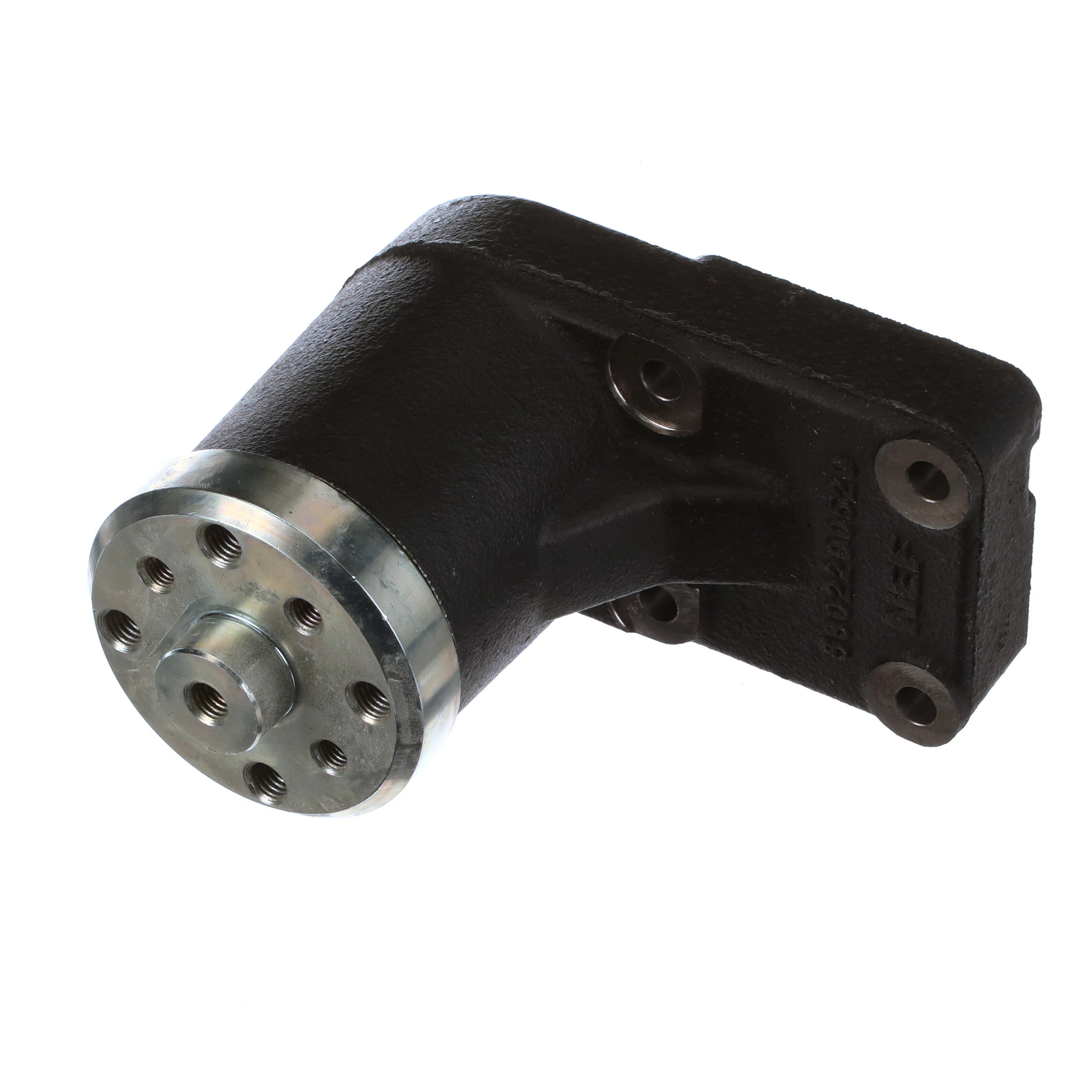 Suporte | CASECE | BR | PT