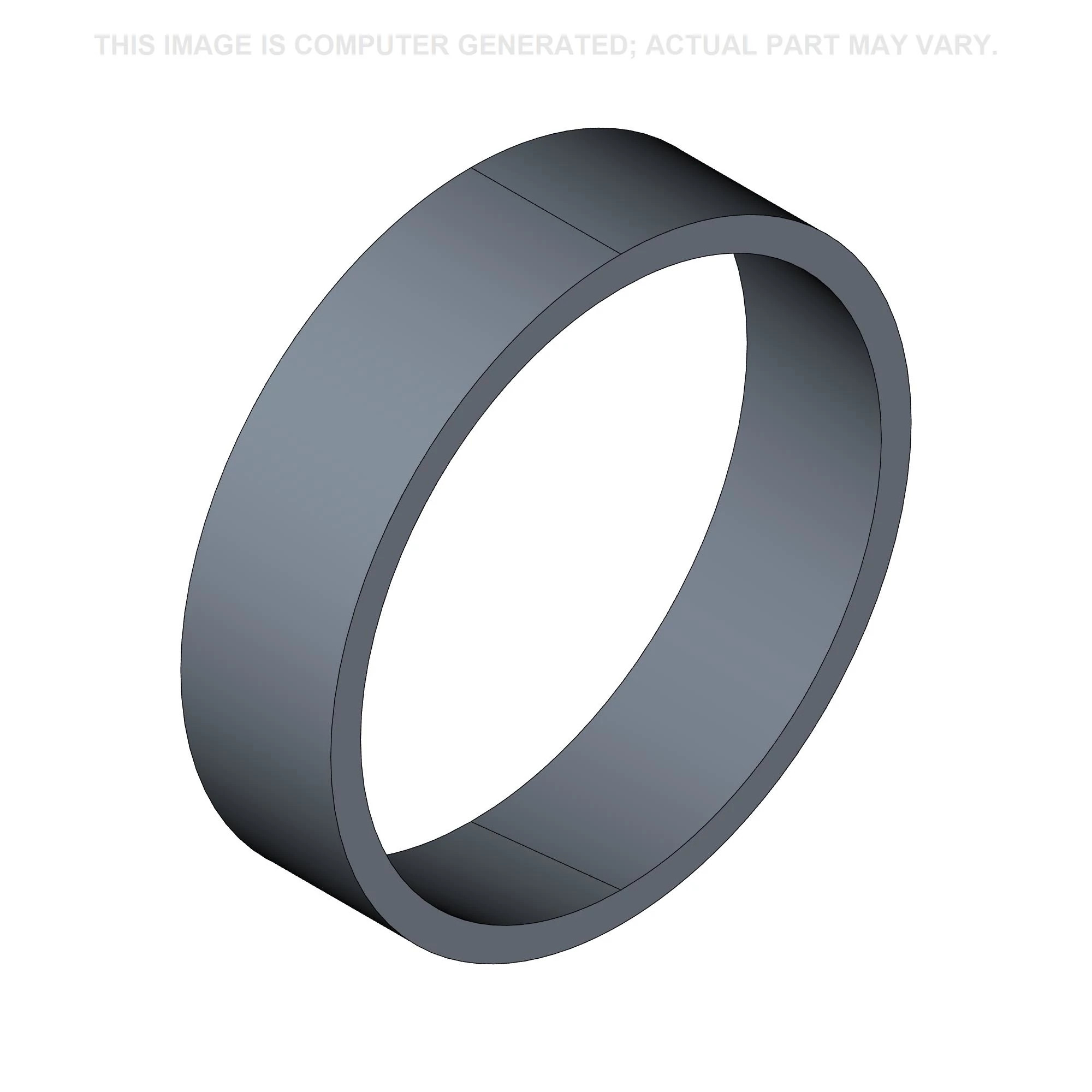 Bearing Cup | CASEIH | CA | EN