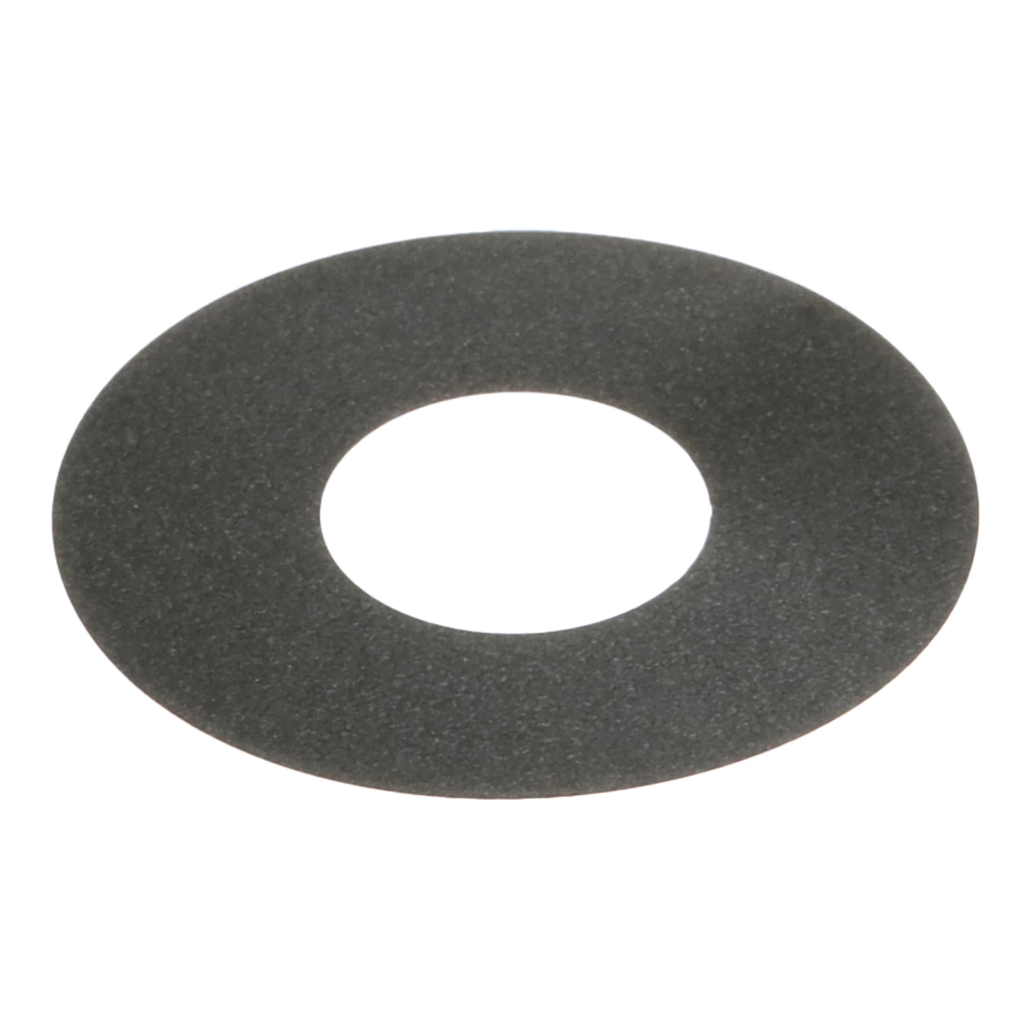 CALÇO DE AFINAÇÃO | CASEIH | EU | SV