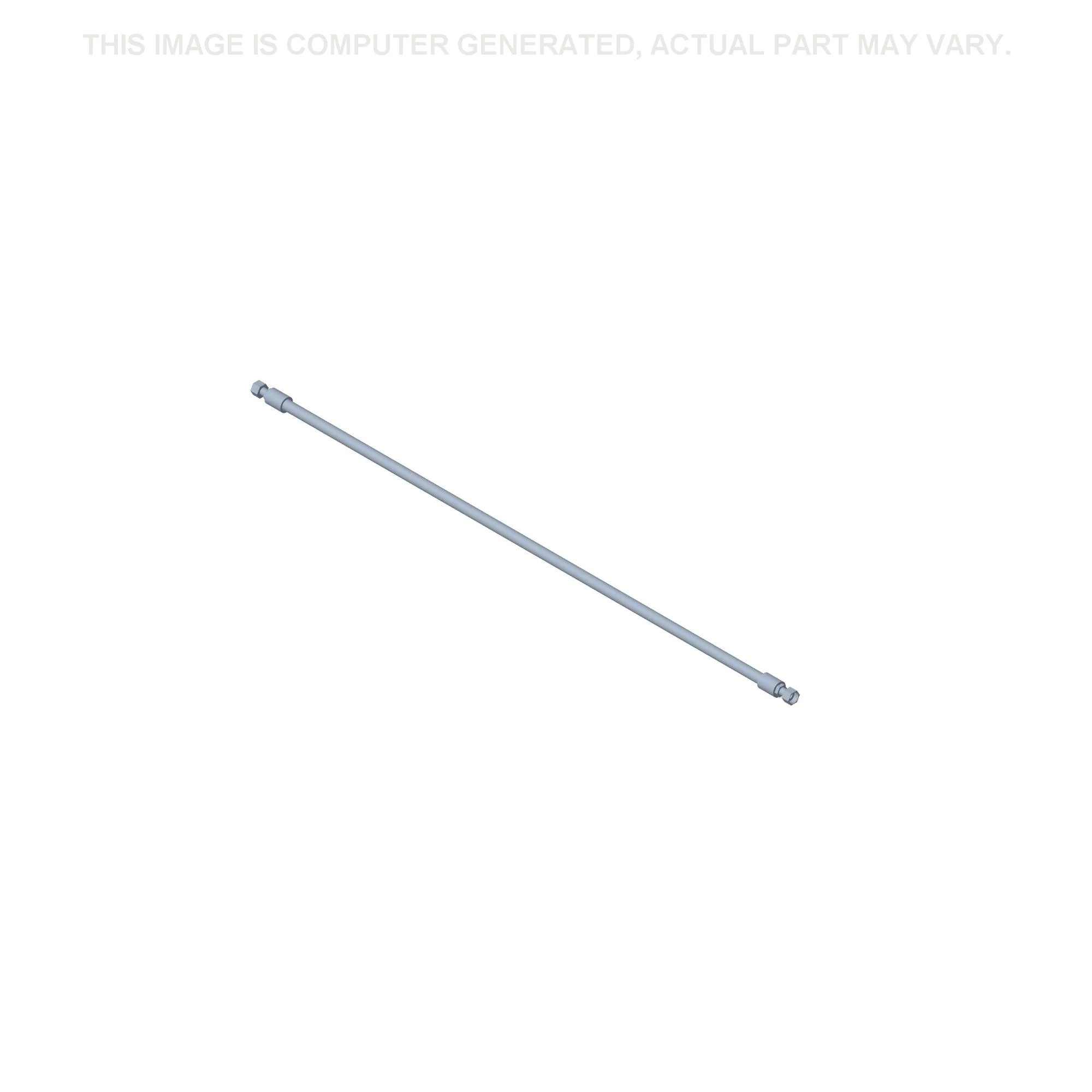 Hydraulic Hose | CASECE | CA | EN