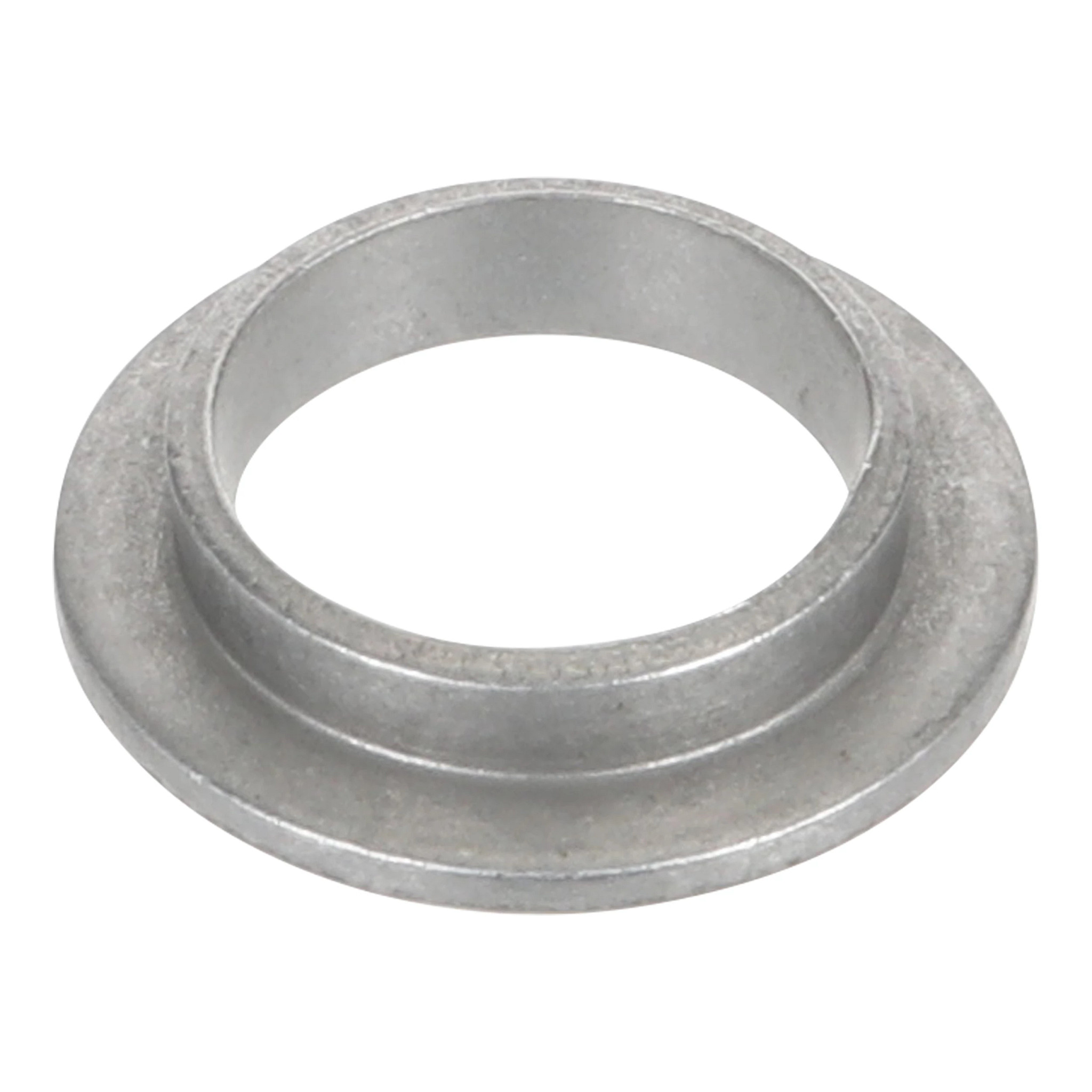 RETENTOR - 8604582