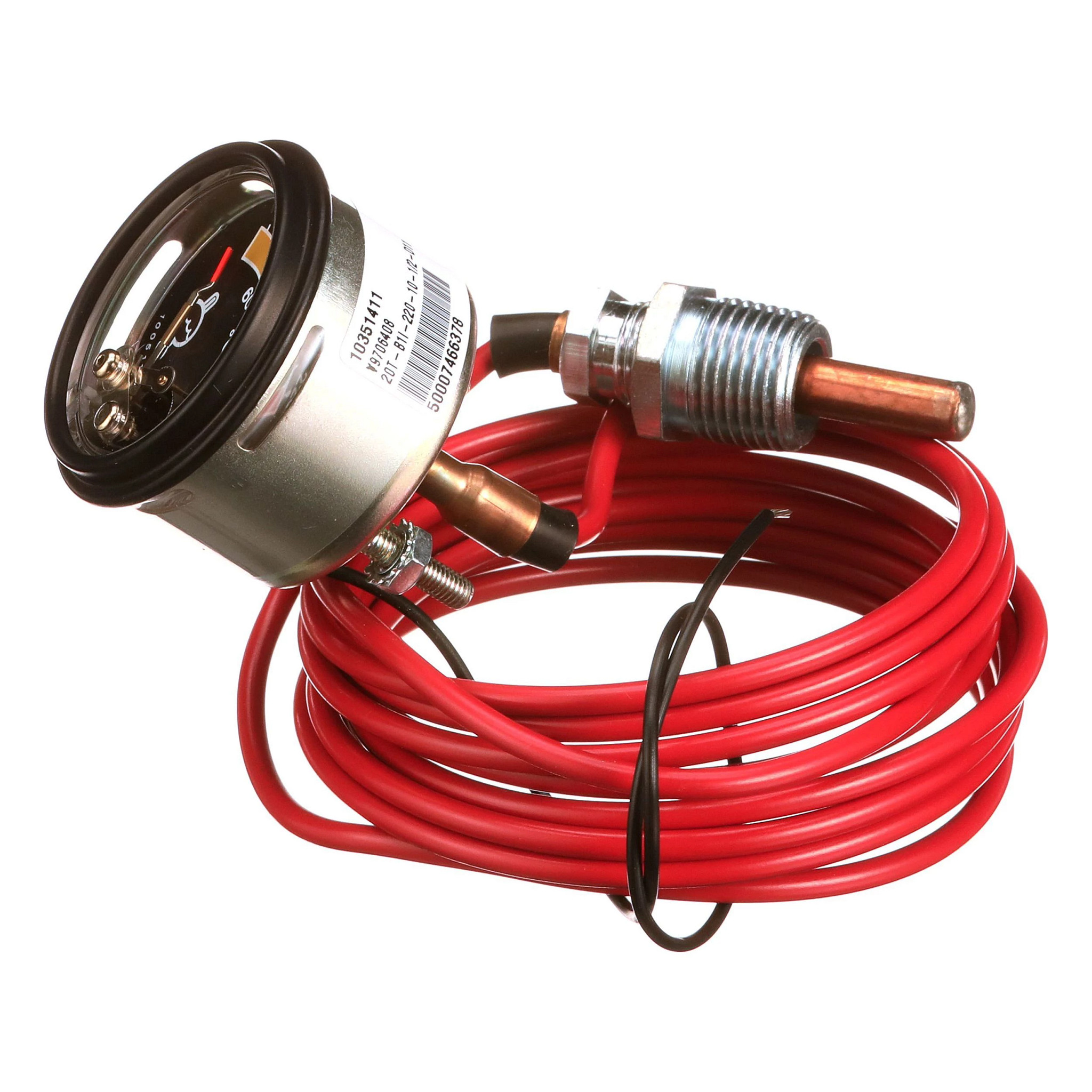 GAUGE | NEWHOLLANDAG | CA | EN