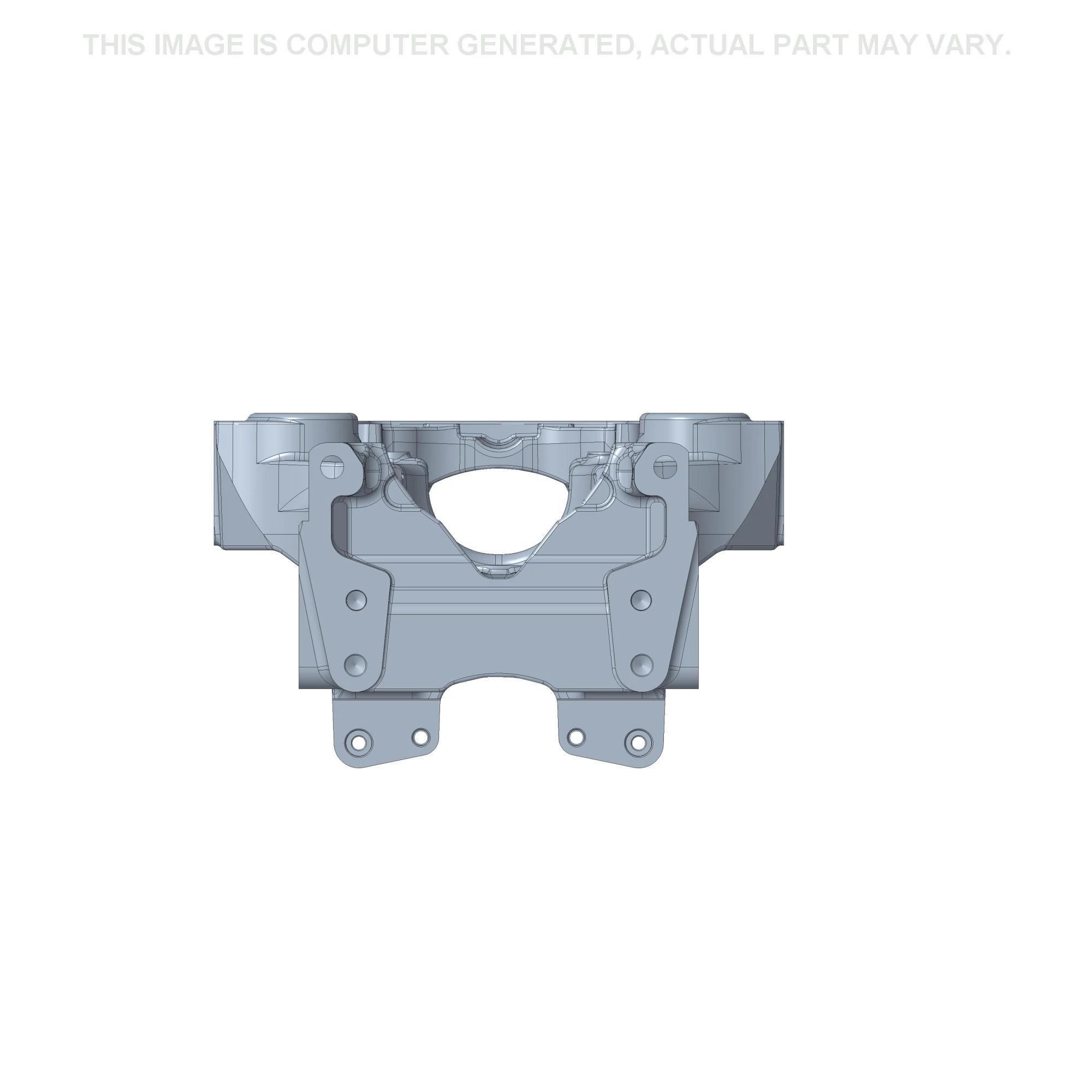 SUPPORT | CASEIH | FR | FR