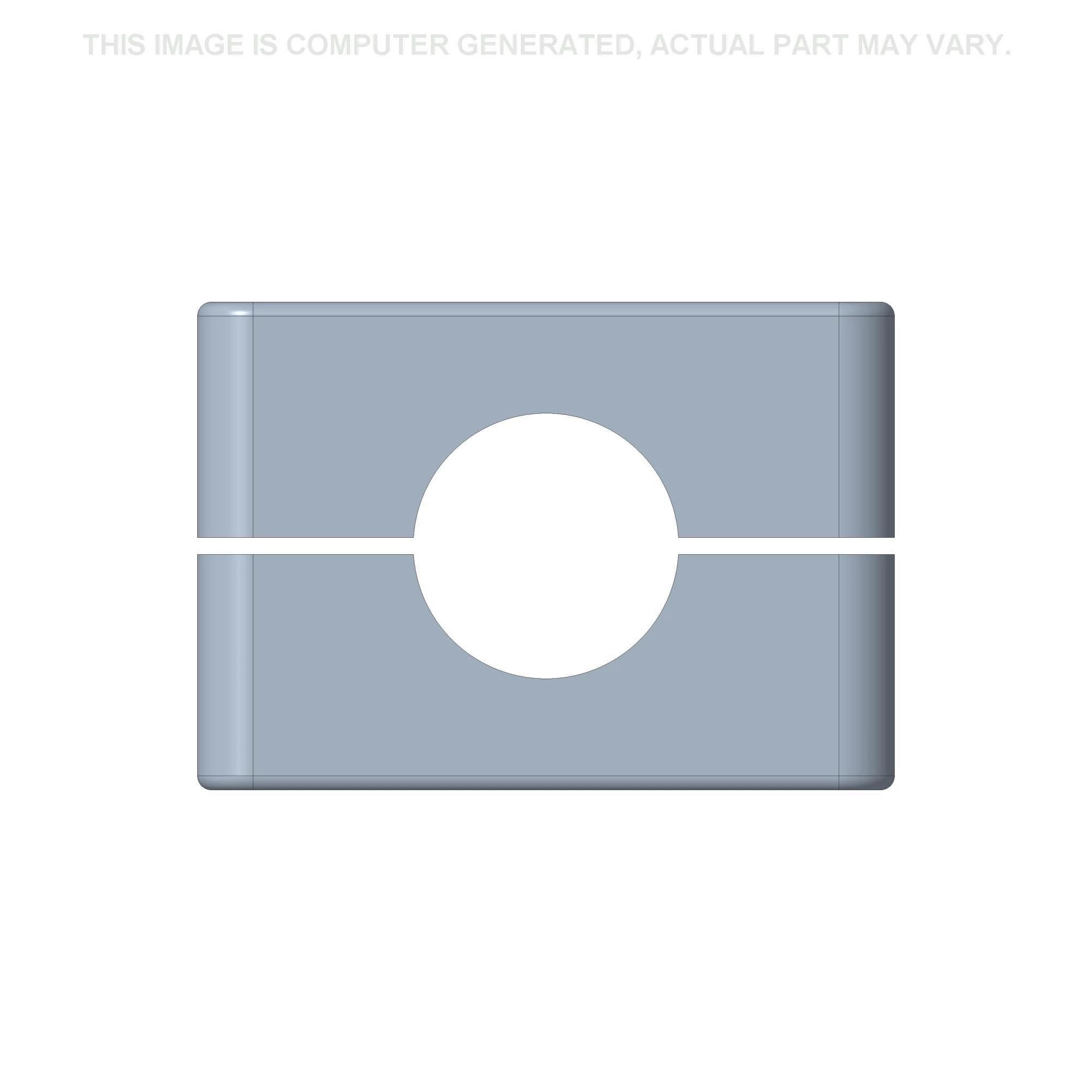 CLIP | CASECE | AMEA | ZH