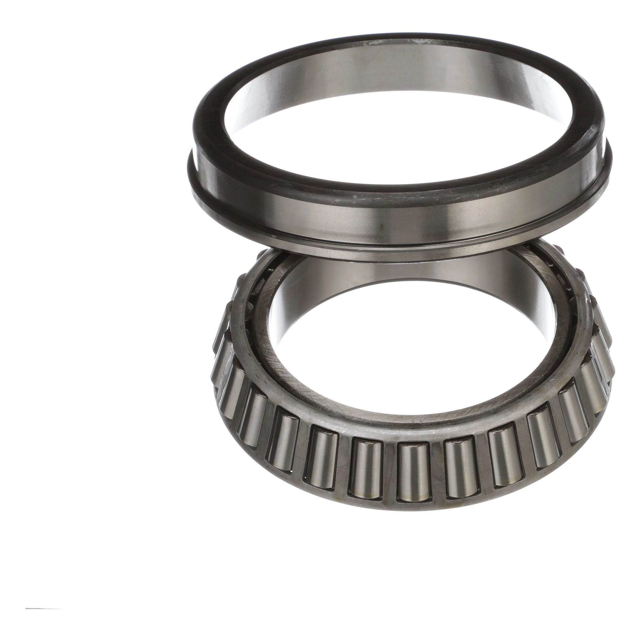 FLANGED BEARING | NEWHOLLANDAG | CA | EN